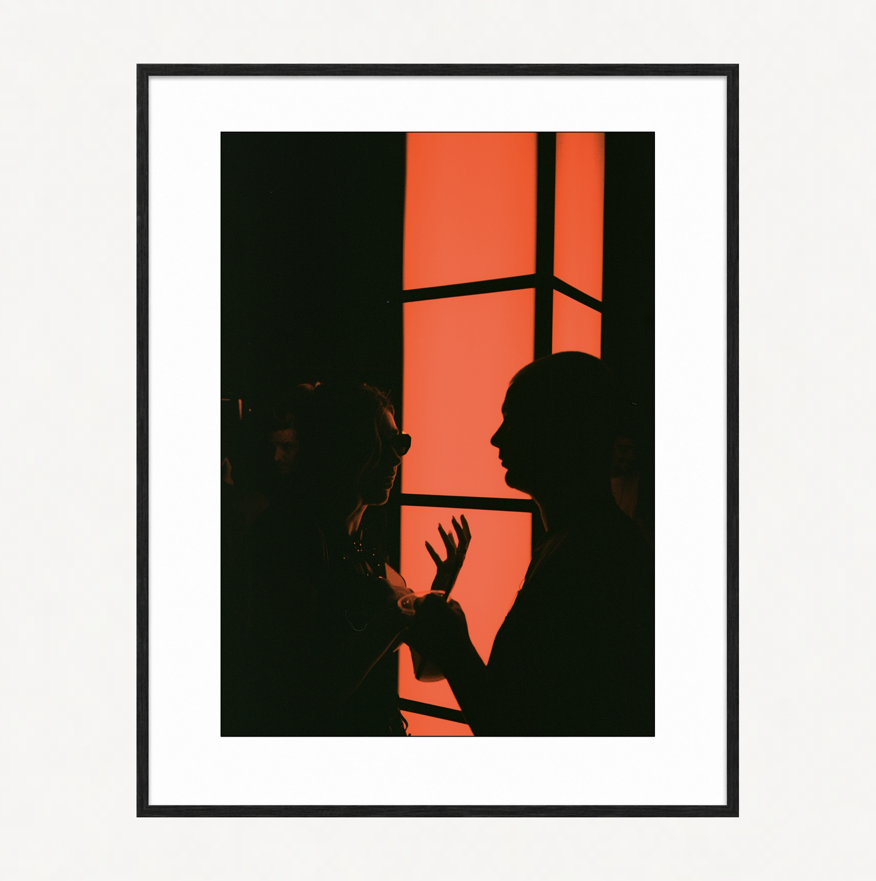Red Room - Black Mount .png
