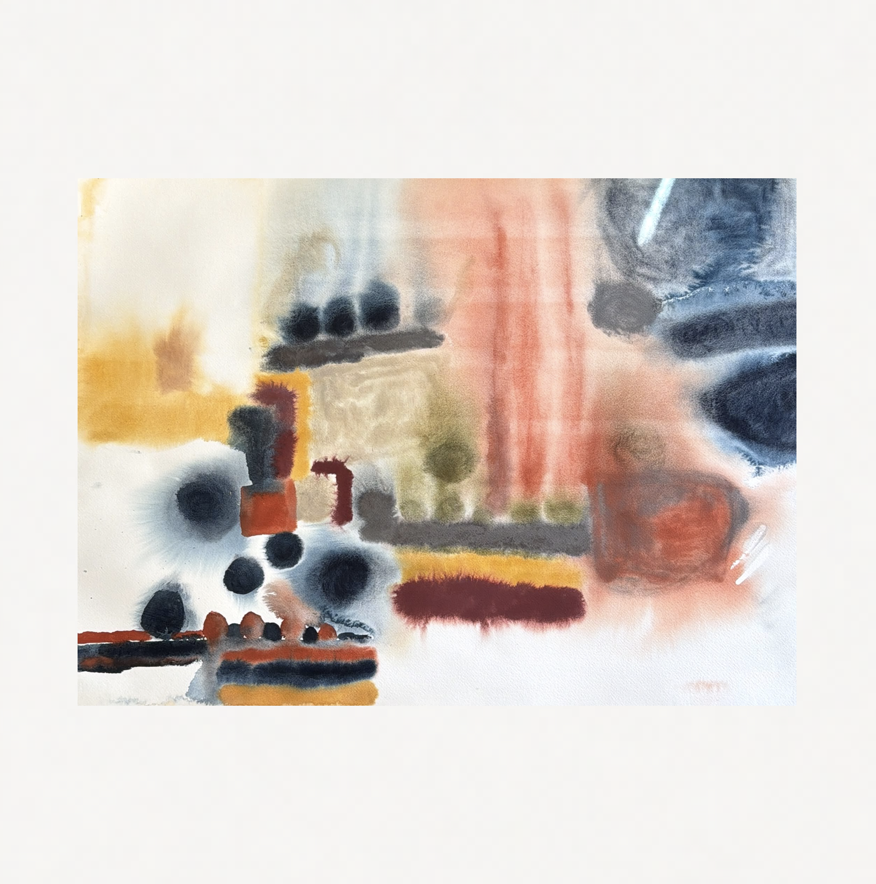 Drop of Heaven - Malvina Kang Hughes 3.png