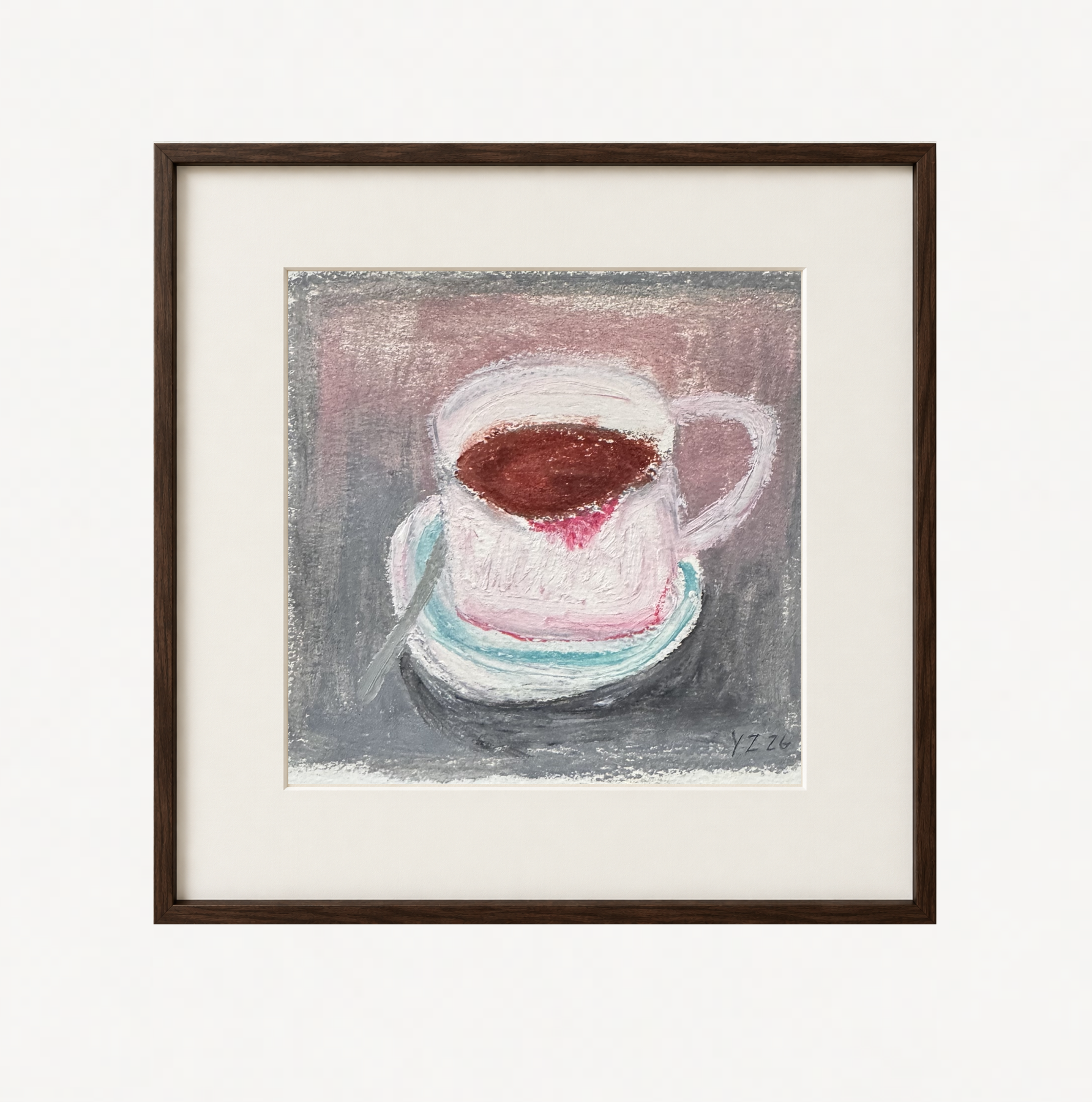 Yulia Oil Pastel - Coffee x.png