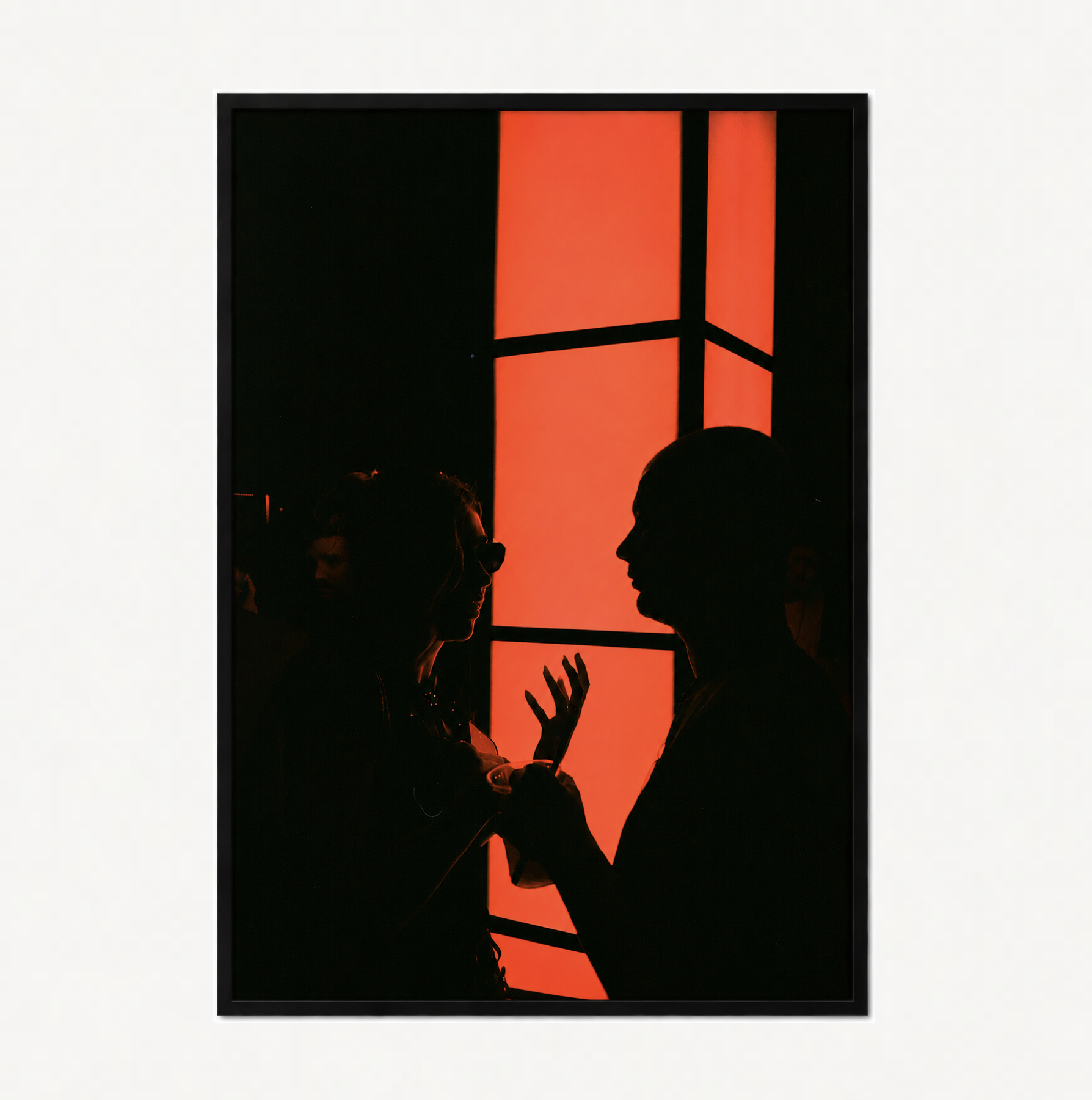 Red Room - Black .png