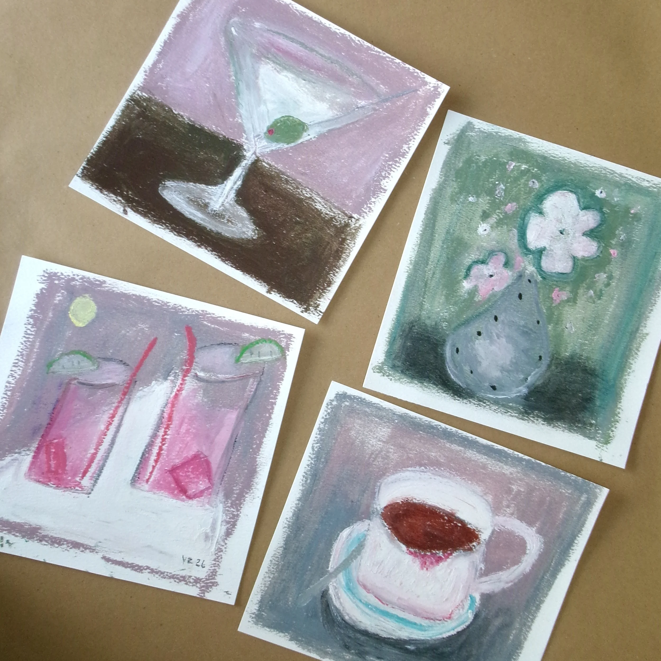 Yulia Oil Pastel - All fourn campera pic .jpg (copia)