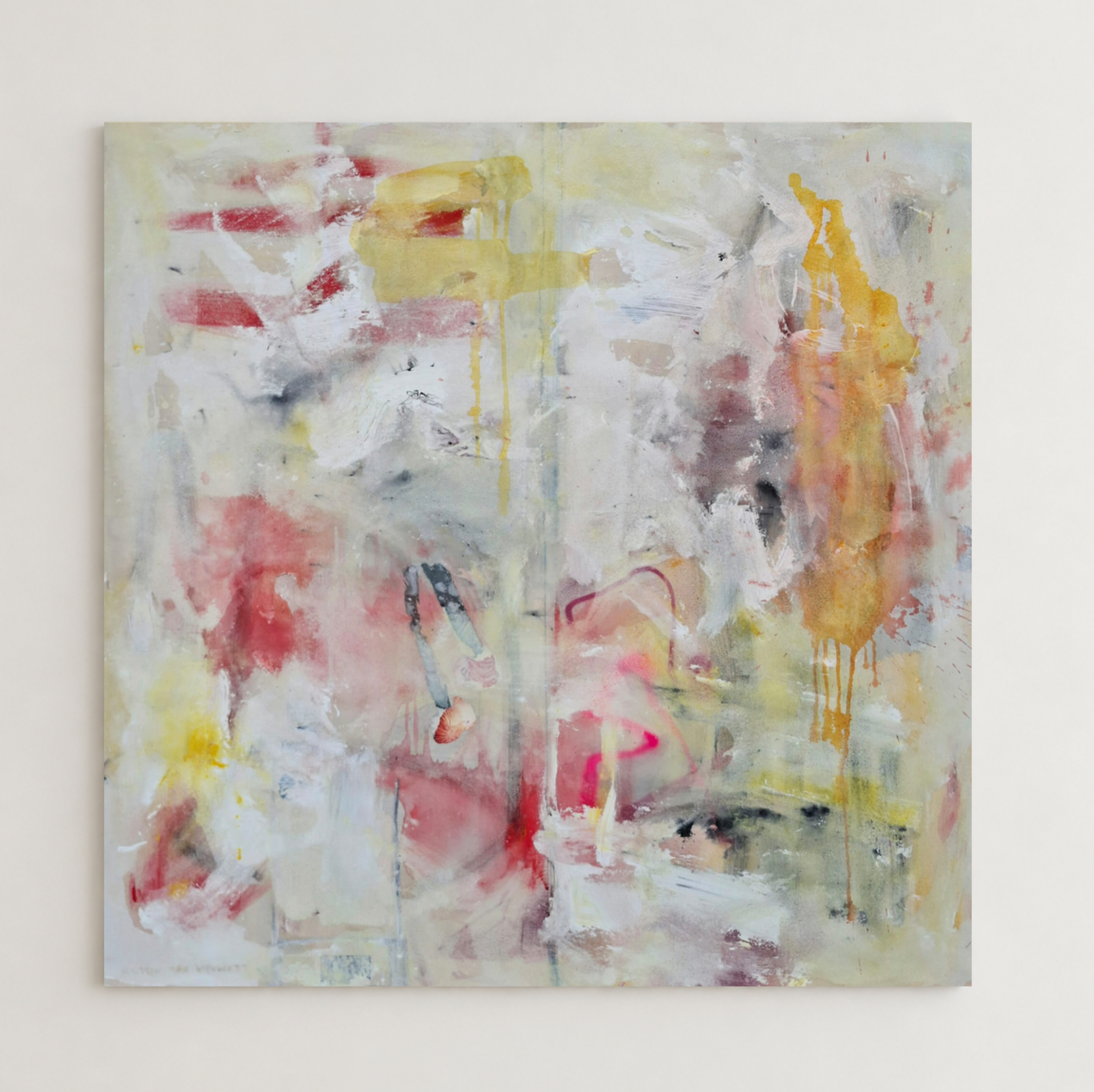 jesus : Local Artists : Ibiza Art Consultancy : Ibiza Art Gallery : Local Ibiza Artist Jesus De Miguel .png