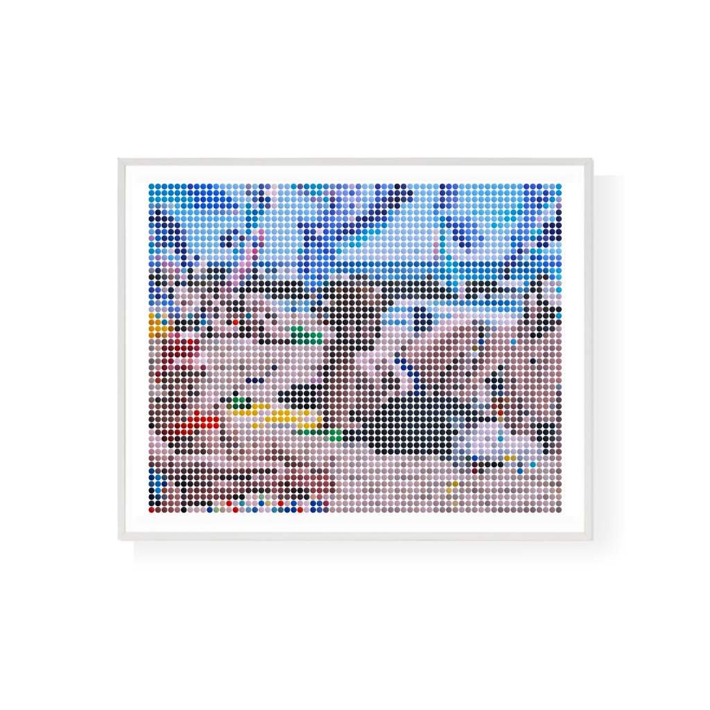 MAXWELL STEVENS 4 Beach Scene, in Repose.jpg