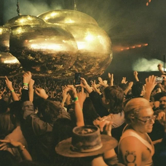 5245D272-28AF-46A1-A5DF-97596540AA56 5.jpg