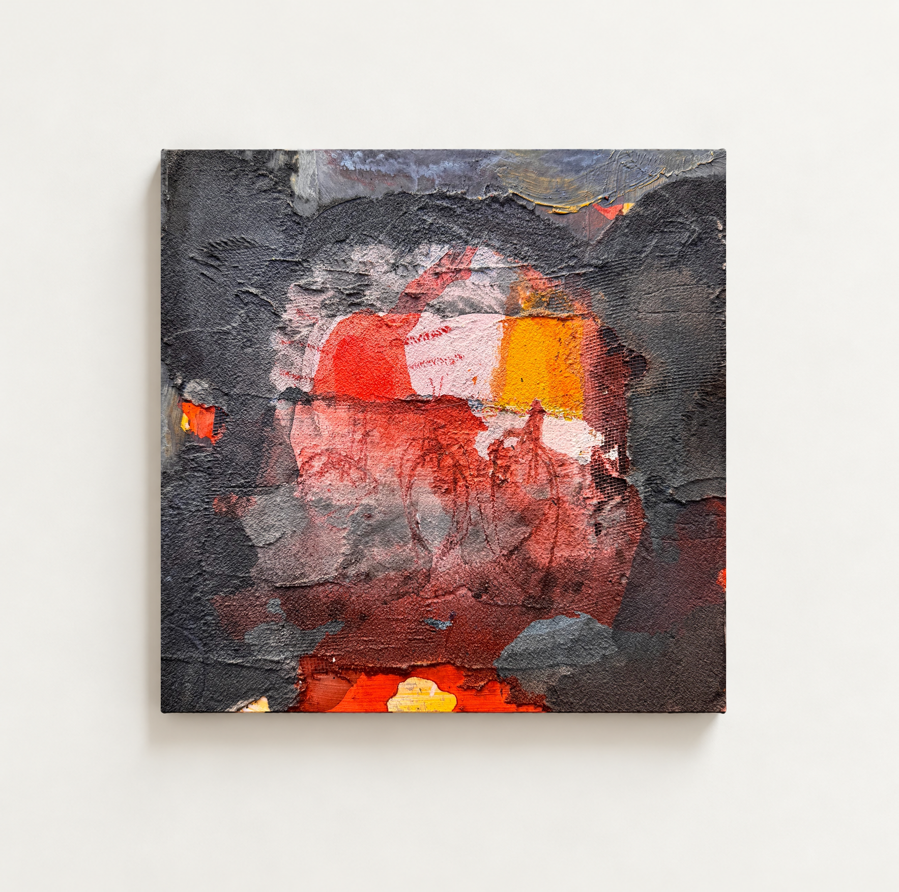 Jesus Mini Artwork 1 : Ibiza Art Gallery : Ibiza Art Advisors : Ibiza Local Artist: Jesus de Miguel  ccccc33.png
