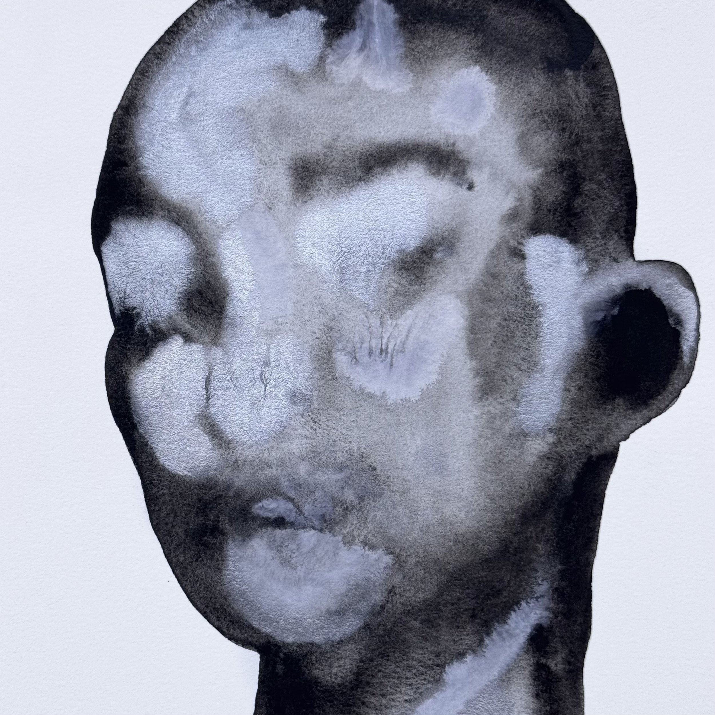 Facetune_03-05-2025-16-17-48 2.jpeg