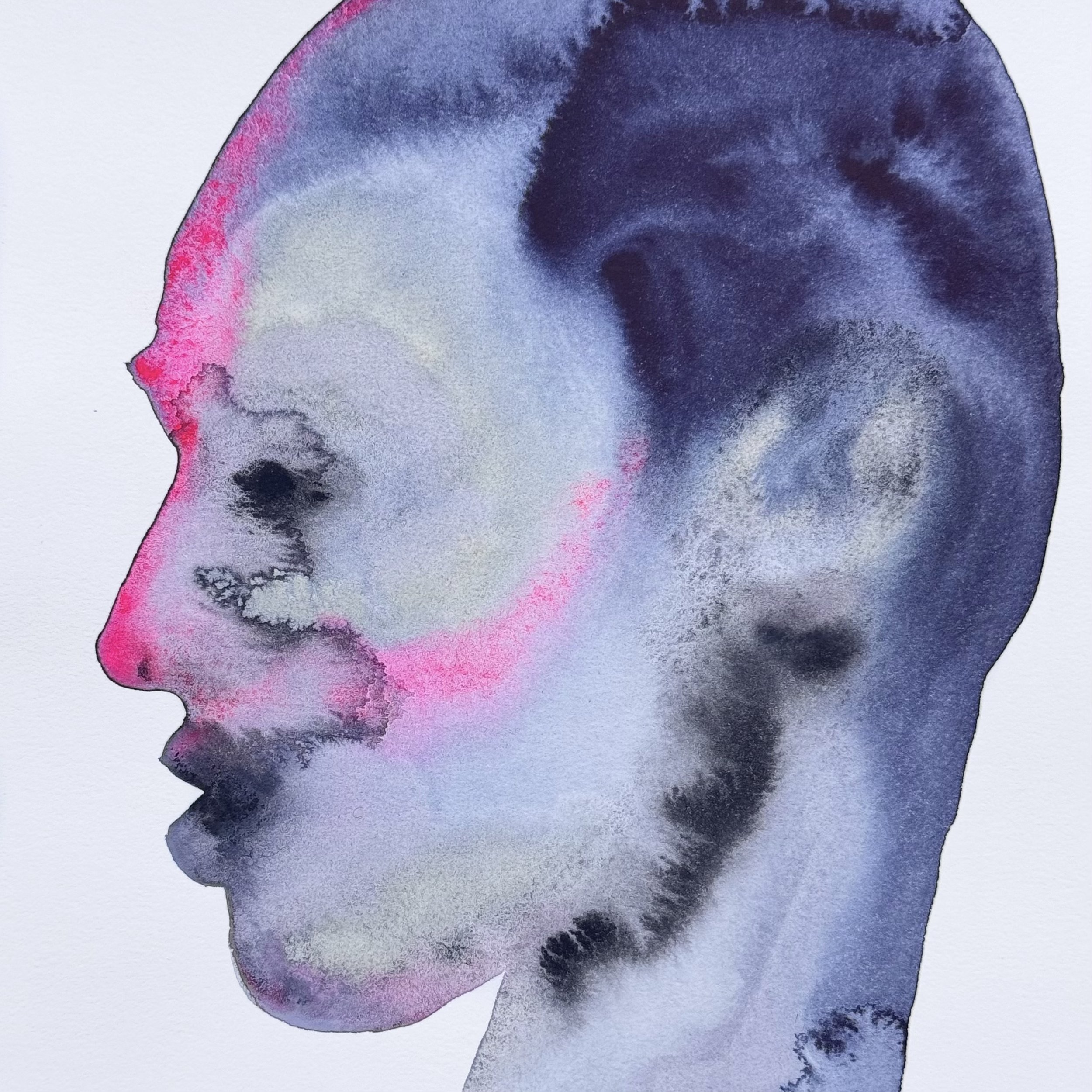 Facetune_03-05-2025-16-25-14 2.jpeg