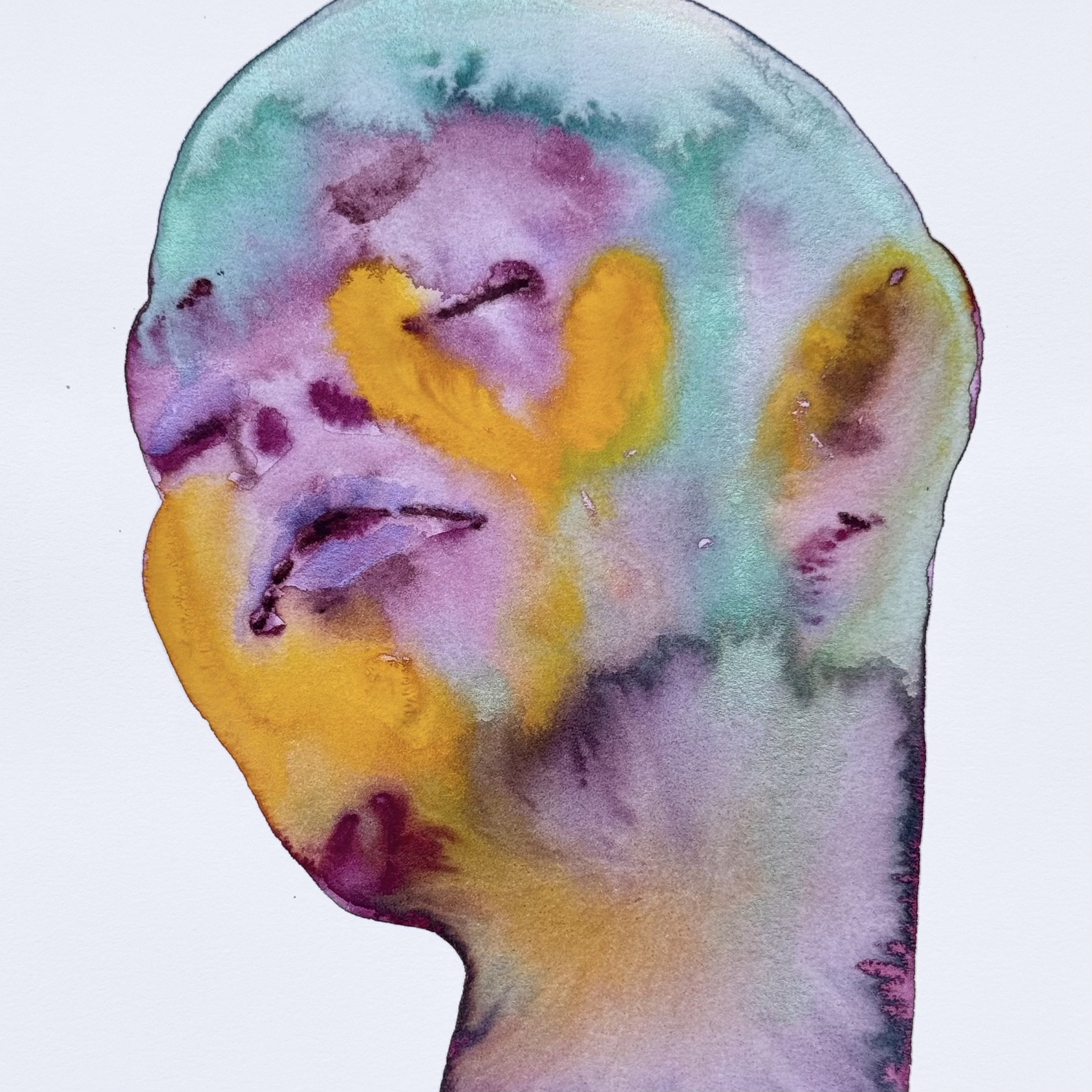 Facetune_03-05-2025-16-27-32 2.jpeg
