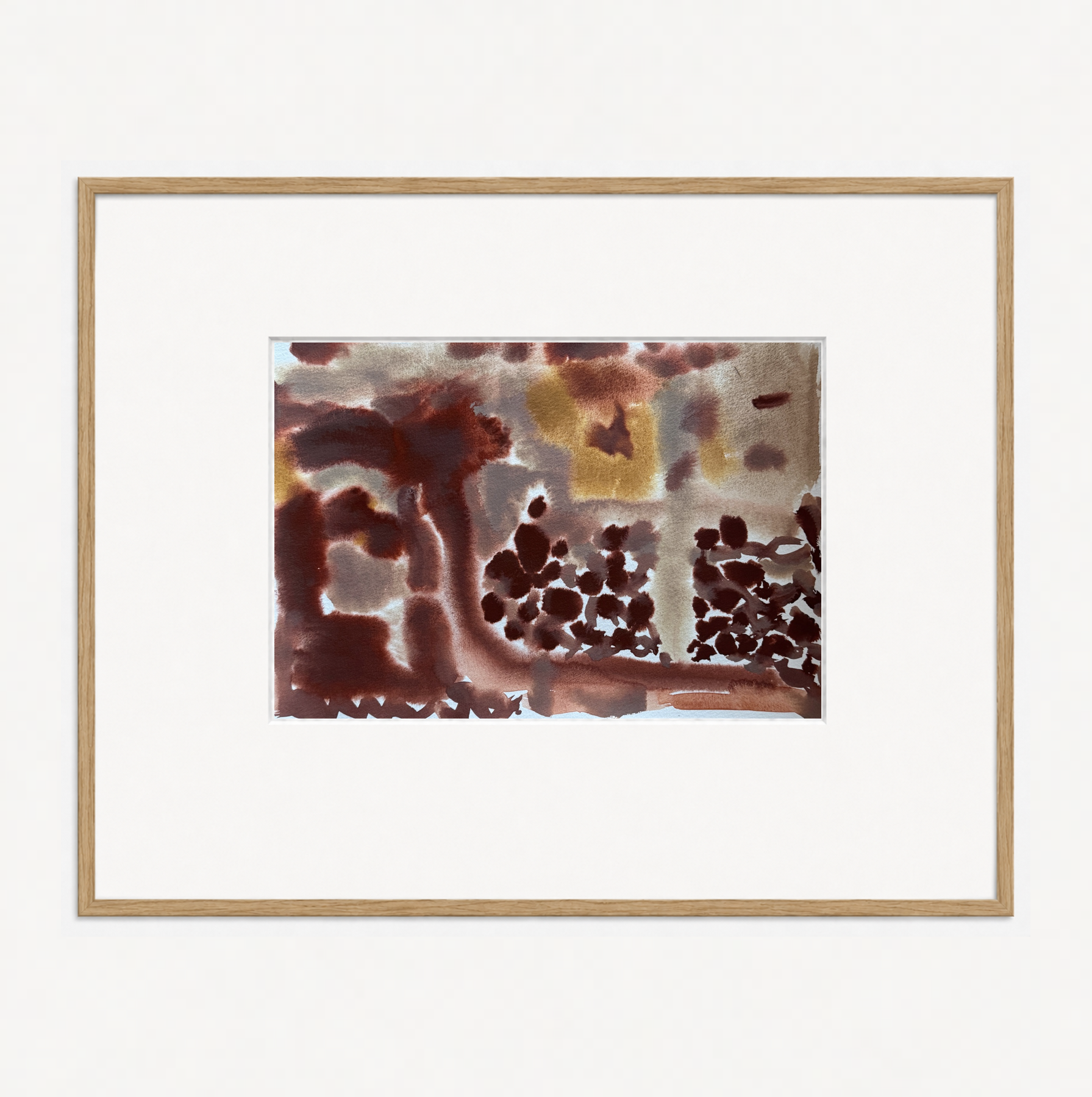 Tentacles 1 - Oak .png