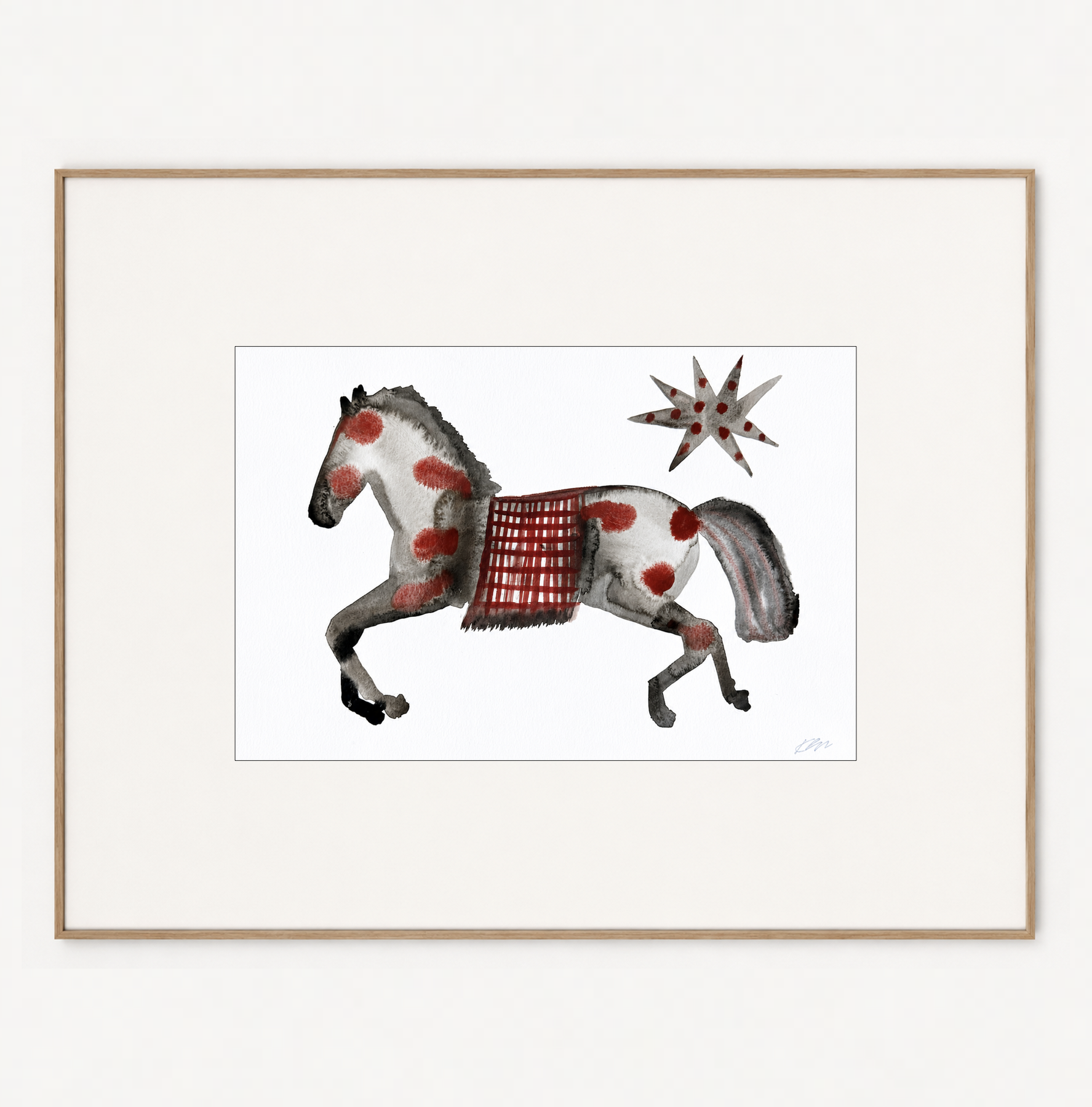 Terracota Horizons 8 - Oak Mount .png
