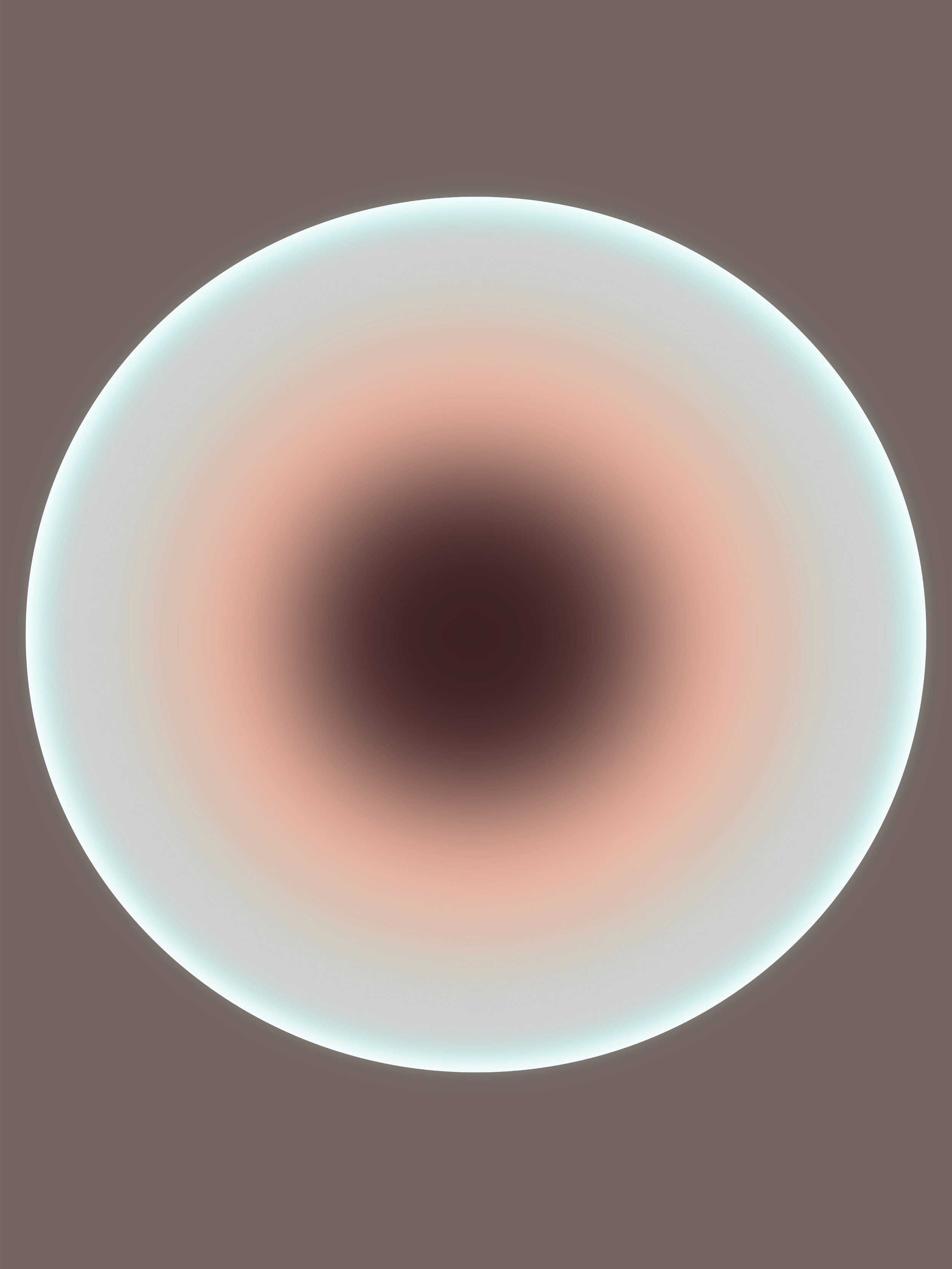 02_57x76cm (1).jpg