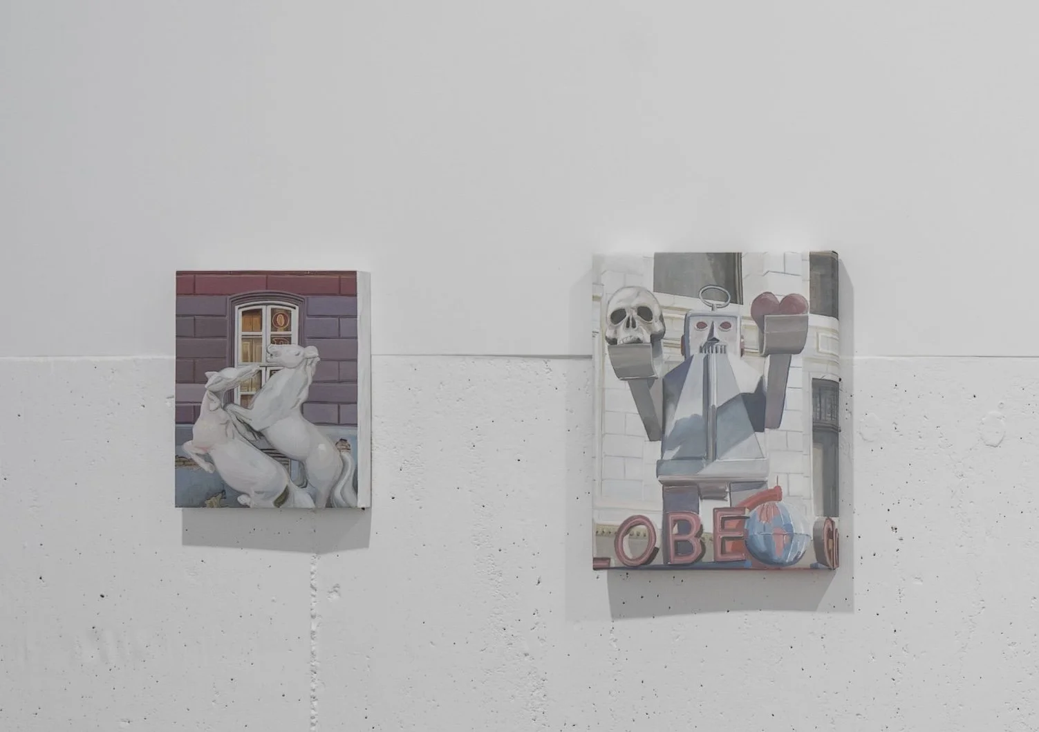 Enari_Install_High Res_JdeWaart_31.10.25-22 2.jpg