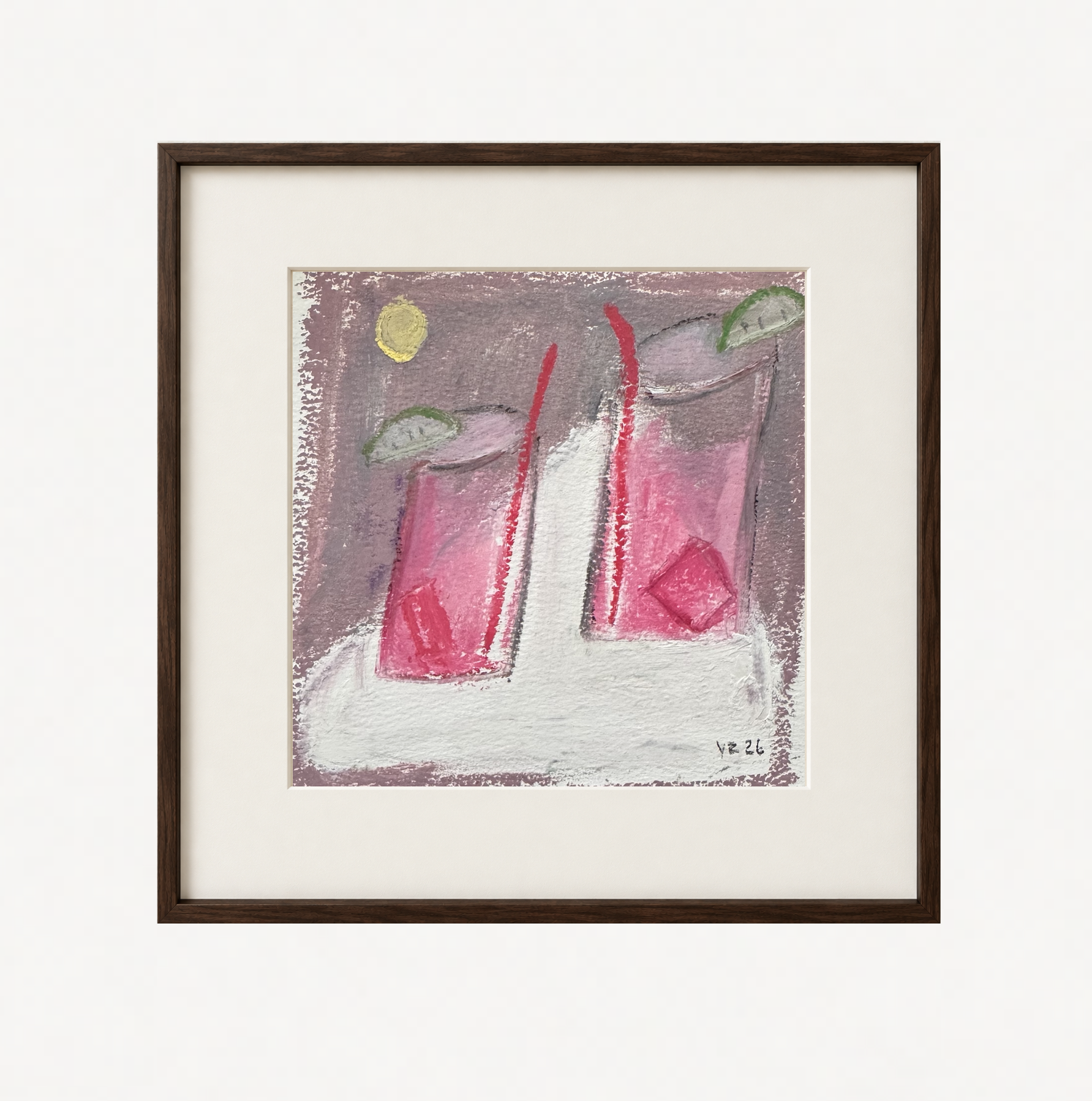 Yulia Oil Pastel - Cocktail Glasses x.png
