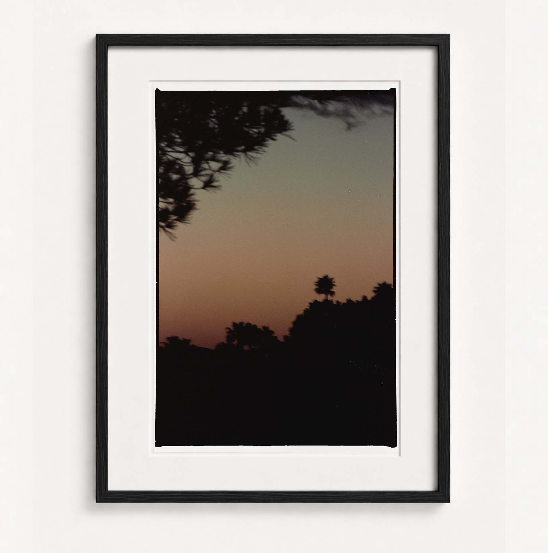 Lullaby - Black.png