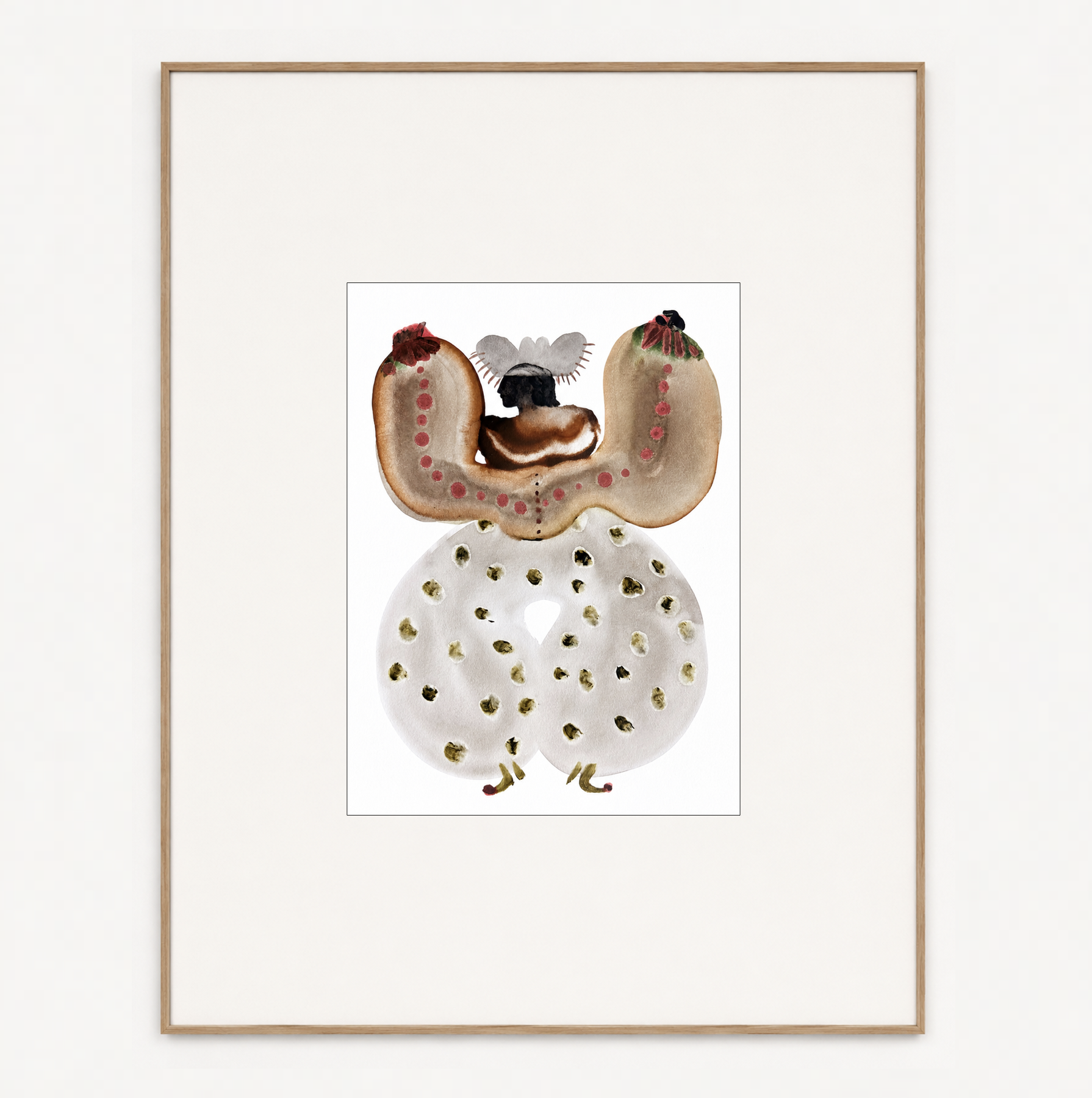 Terracota Horizons 3 - Oak Mount .png