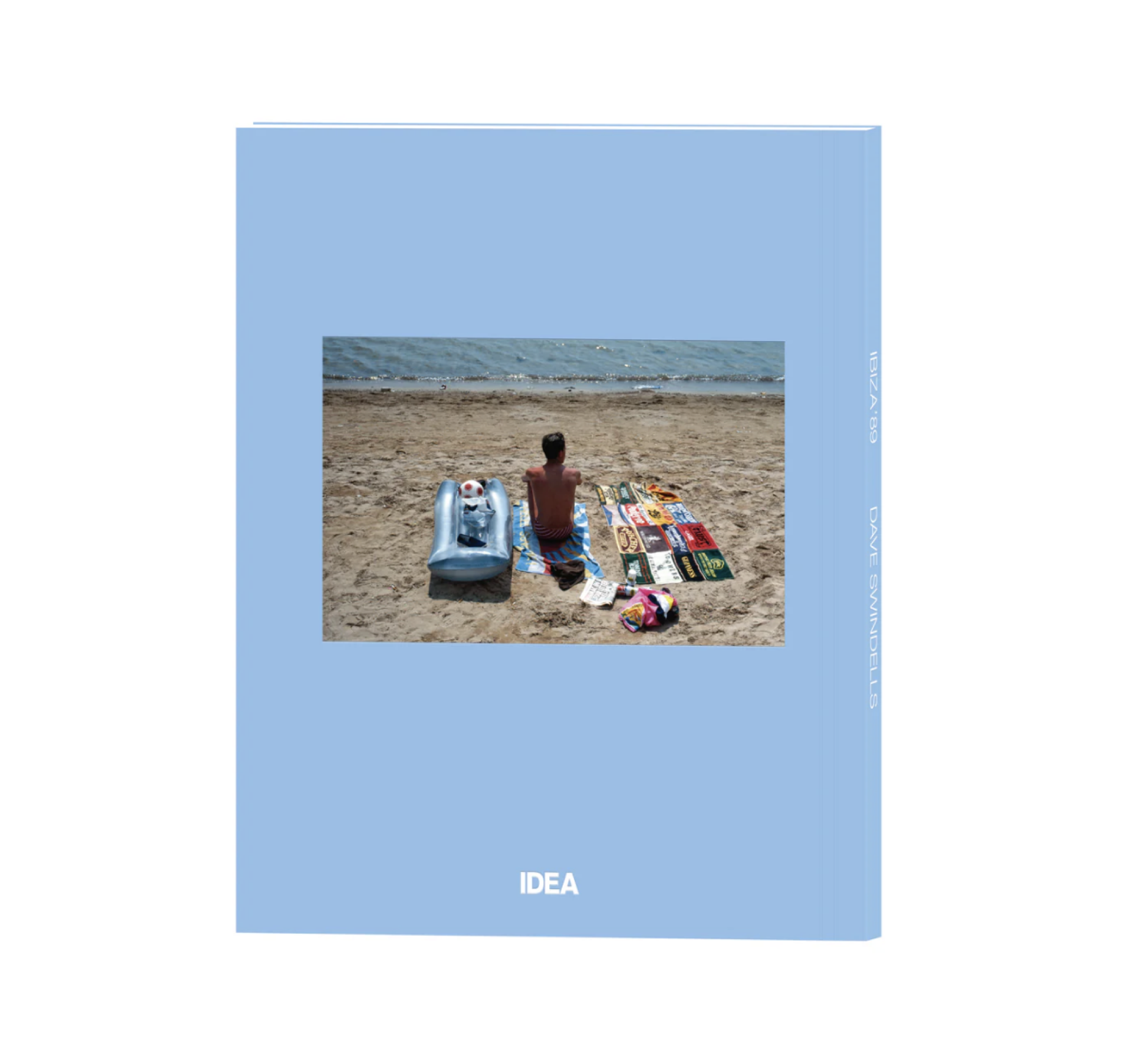 DAVID SWINDELS - BOOK IBIZA .png