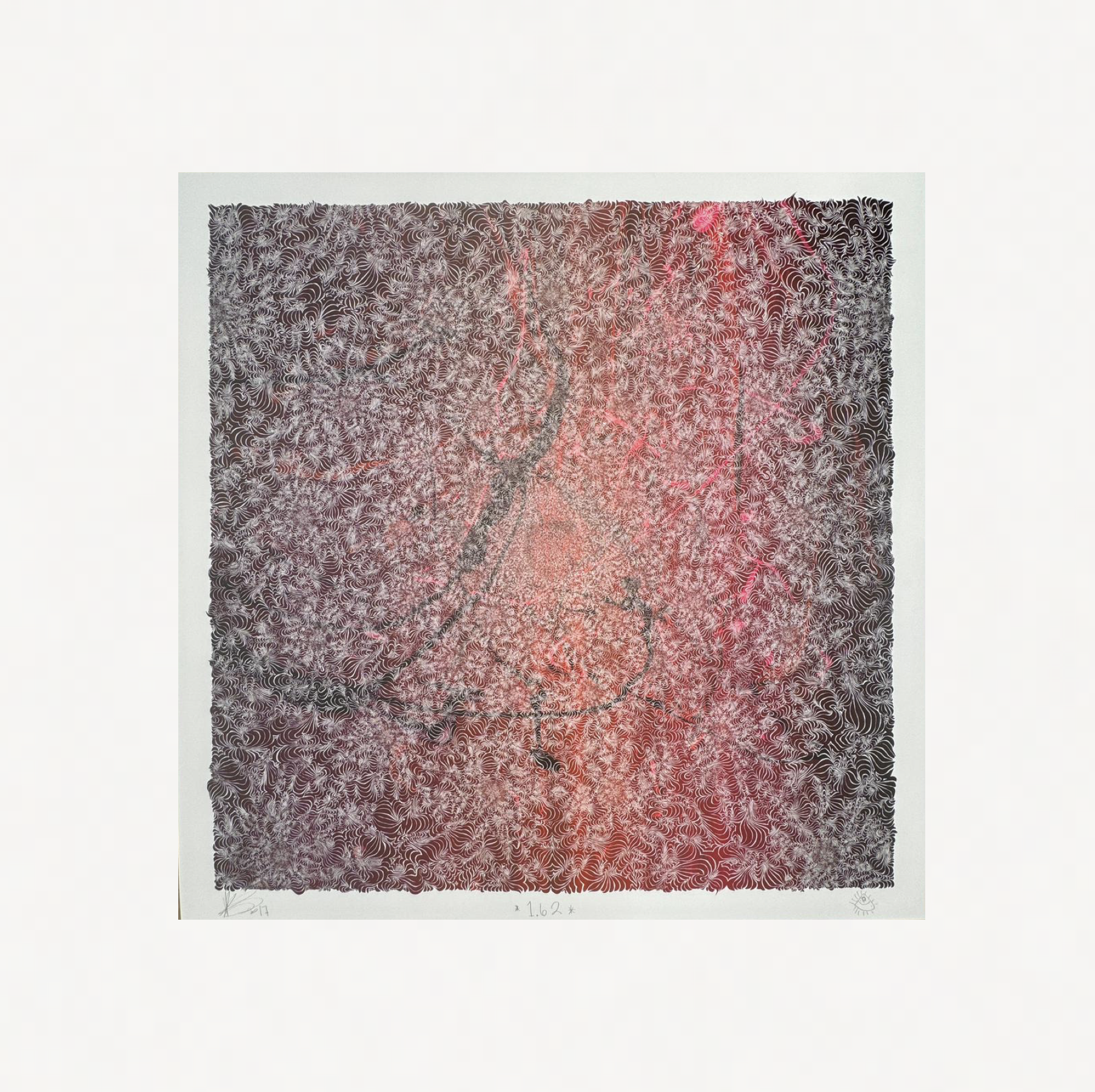 1.62 Monoprint #2 - Kelsey Brookes 4567 cccc.png