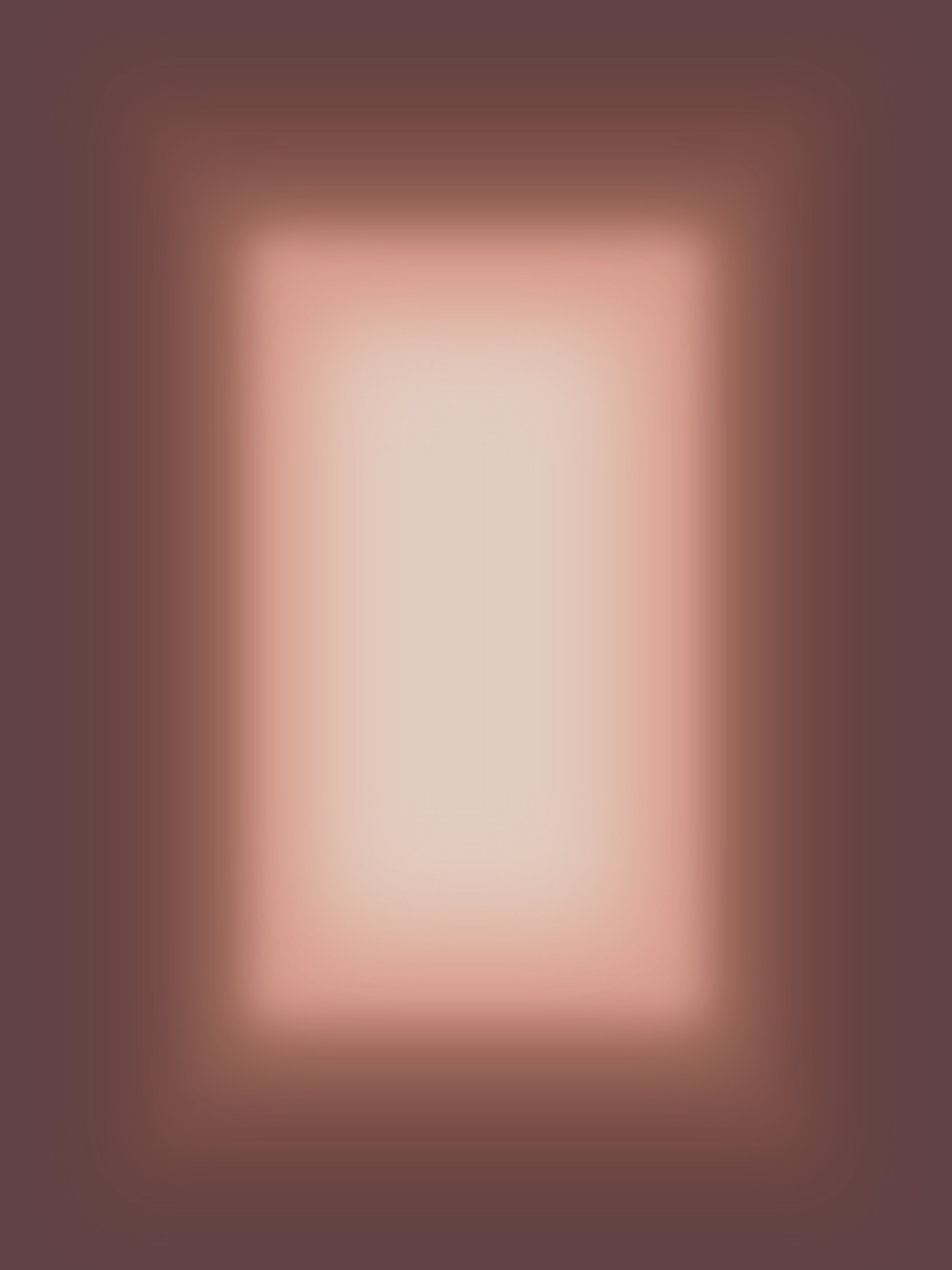 03_57x76cm (1).jpg