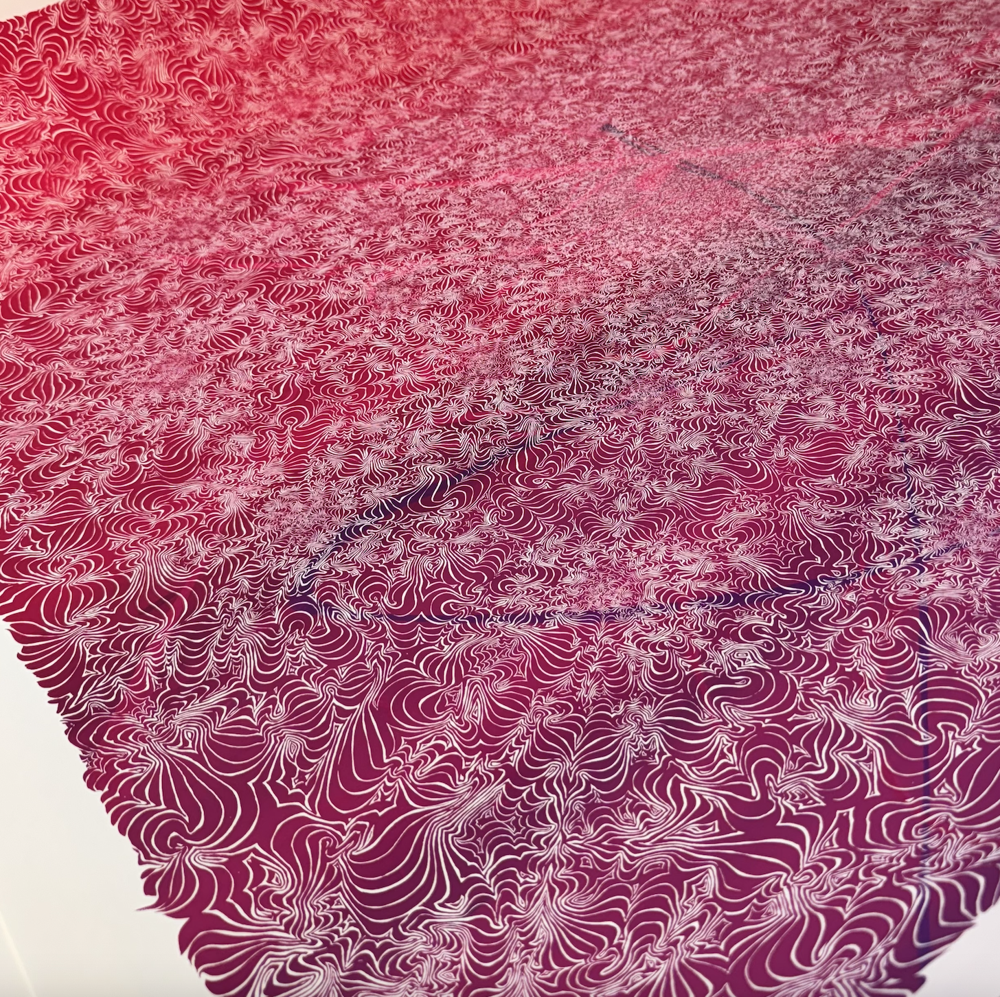 1.62 Monoprint #1 - Kelsey Brookes 4567 vvvv.png