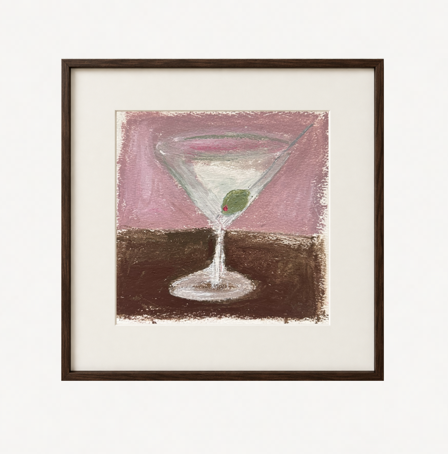 Yulia Oil Pastel - Martini  x.png