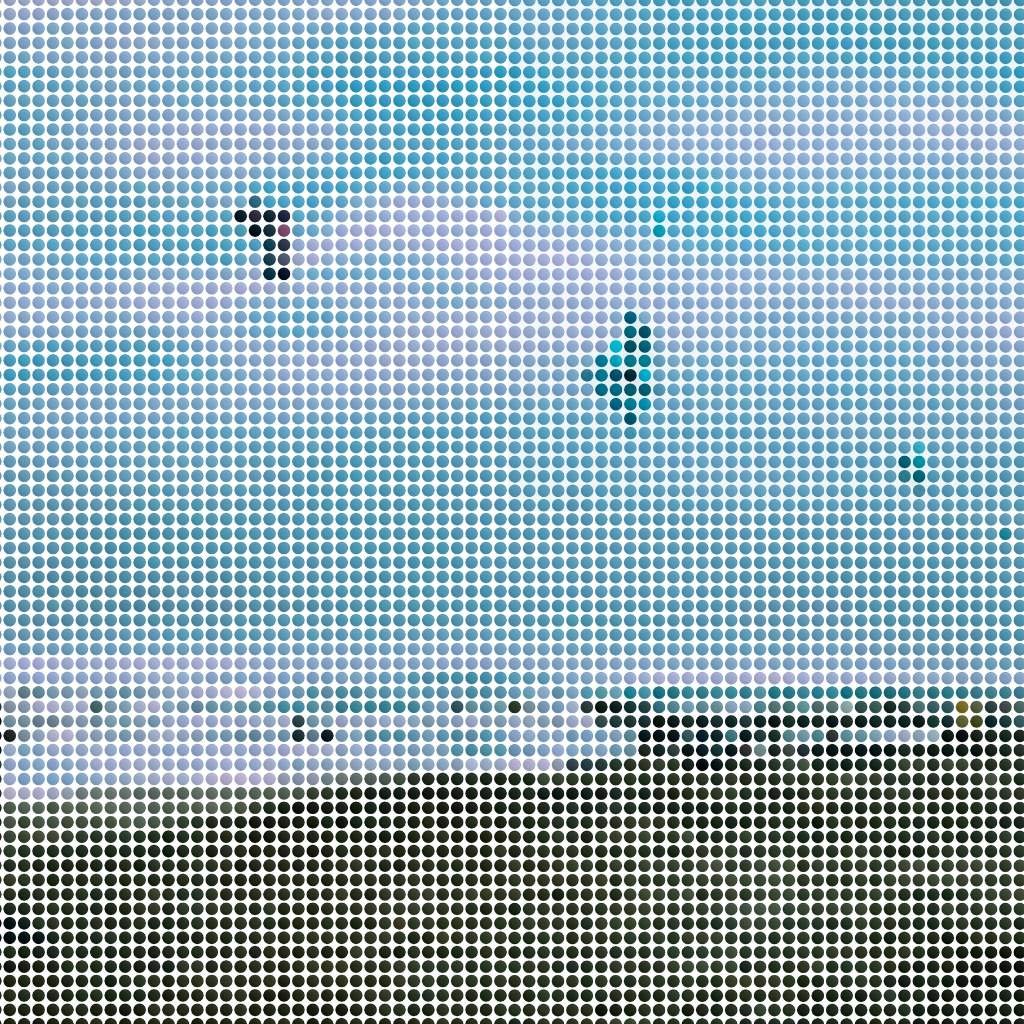 MAXWELL STEVENS 7 Last Days of Summer 1 (2).jpg