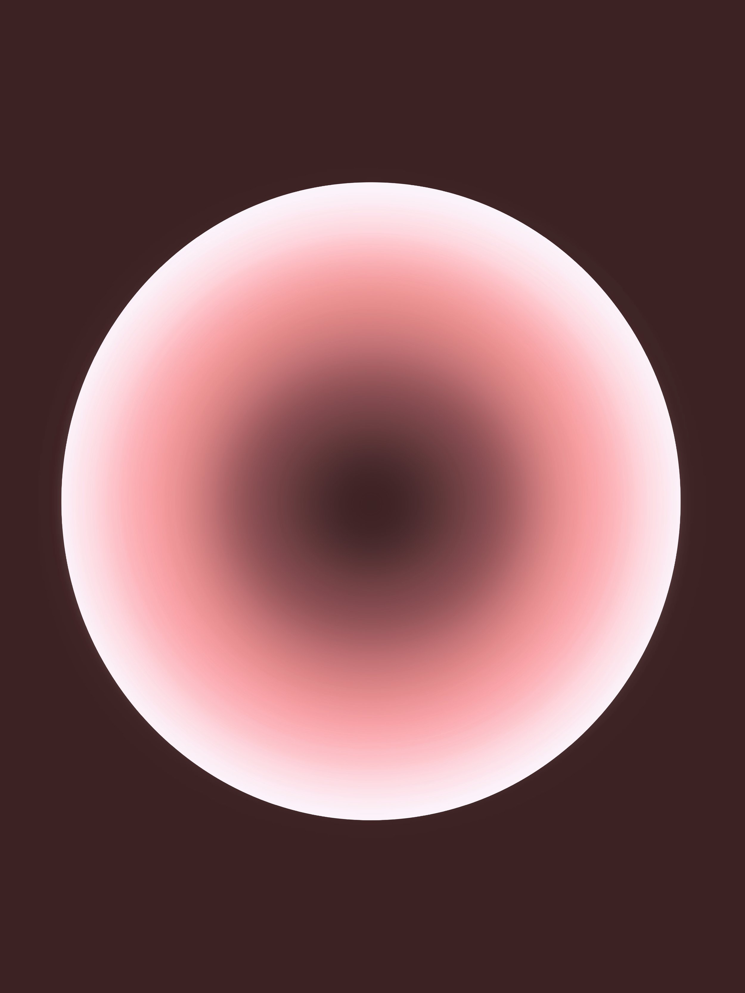 04_57x76cm.jpg