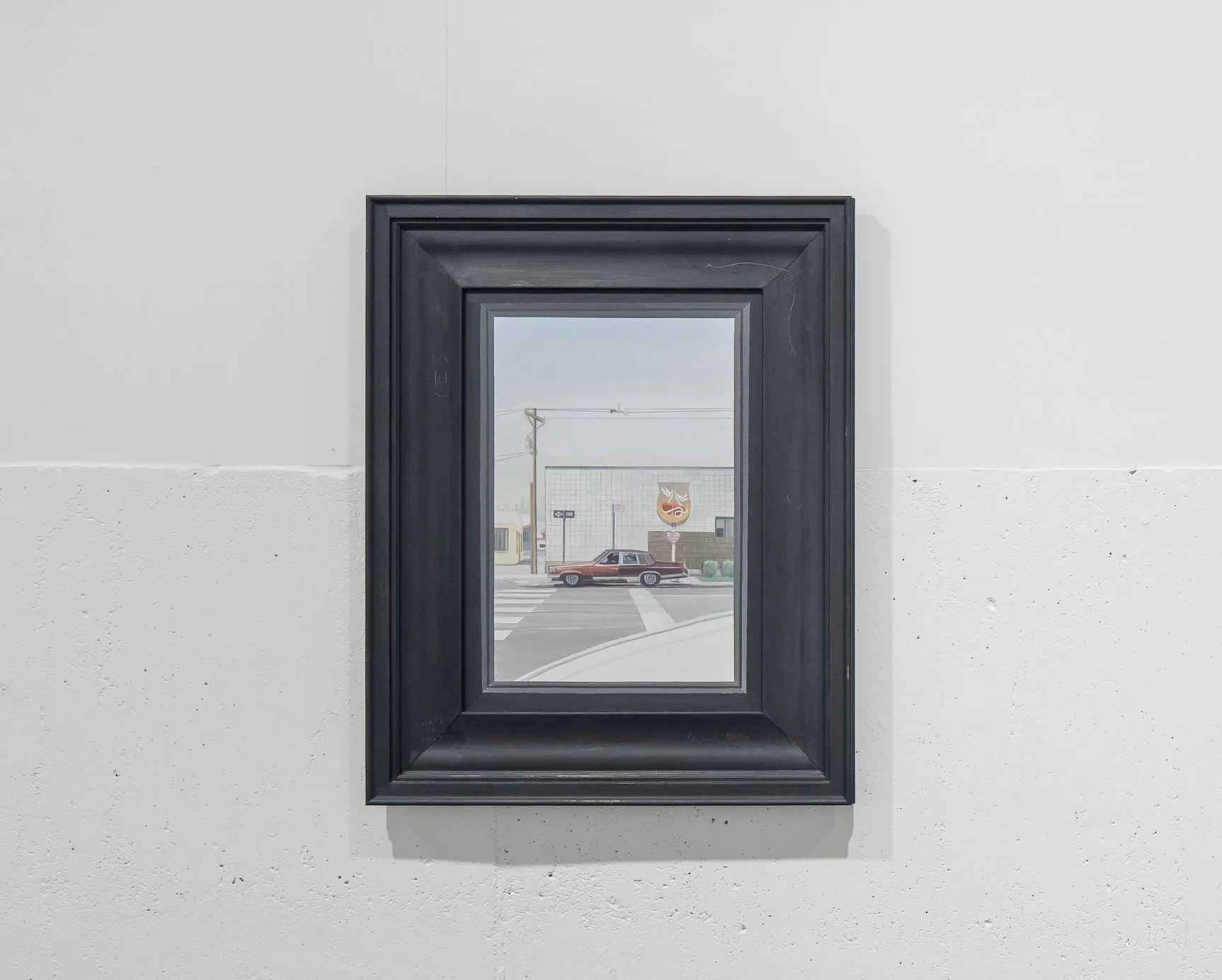 Enari_Install_High Res_JdeWaart_31.10.25-23 3.jpg