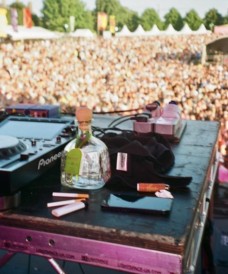 42f61c10-a105-414f-baa8-52878d17627b 4.jpg