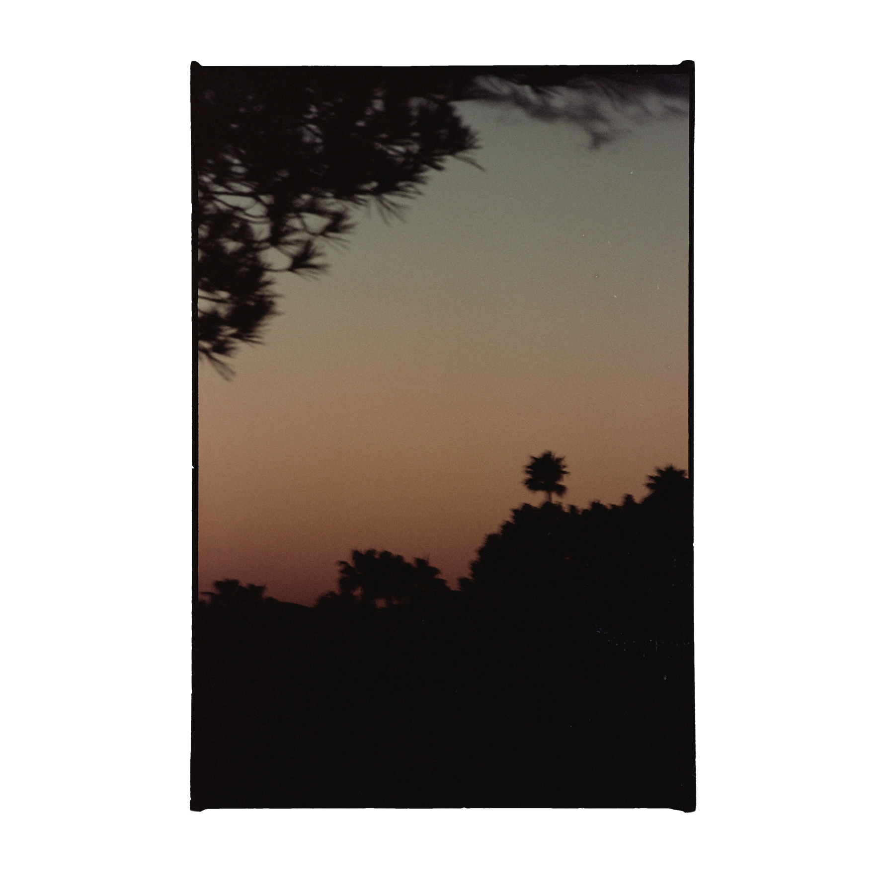 Lullaby - No Frame .png