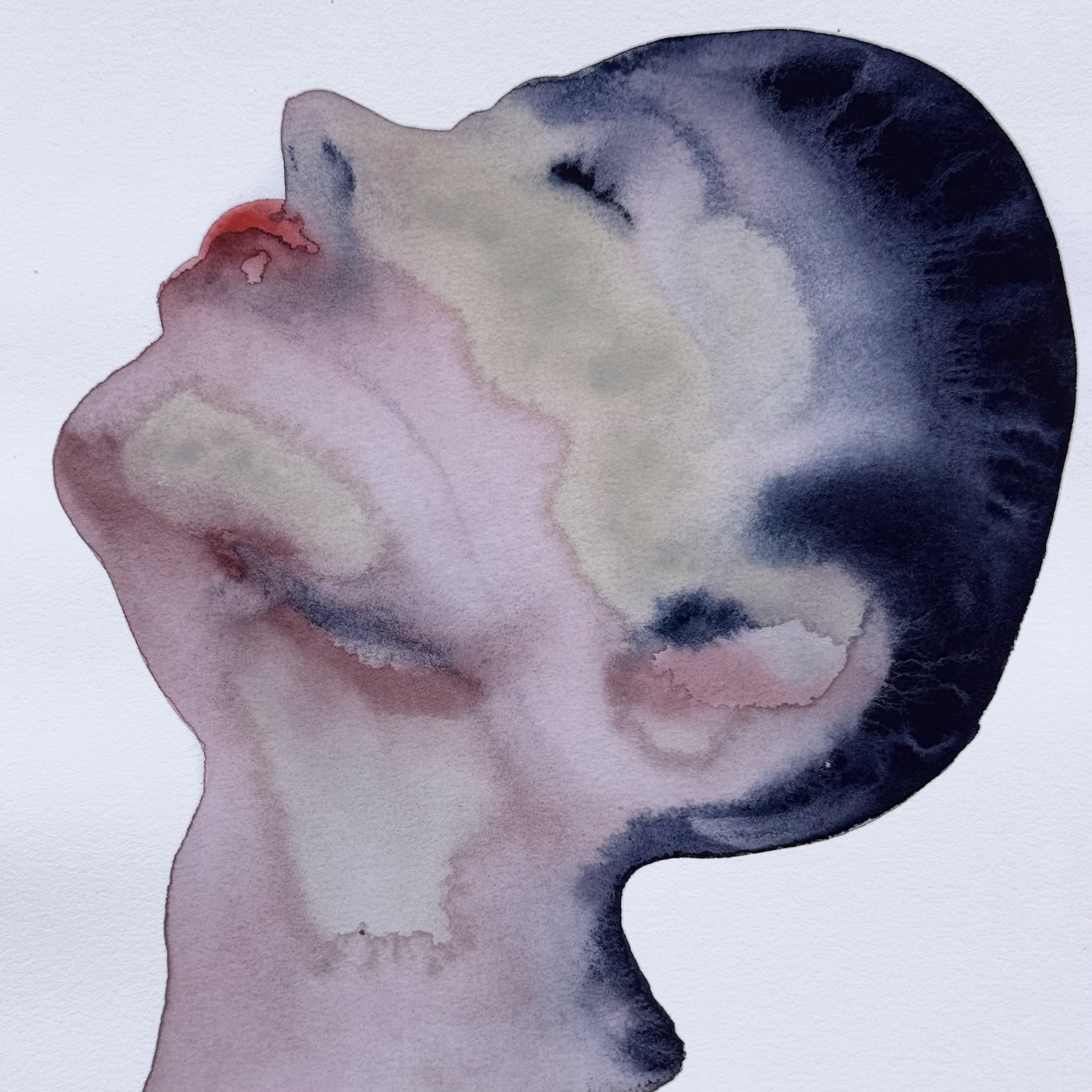 Facetune_03-05-2025-16-16-31 2.jpeg