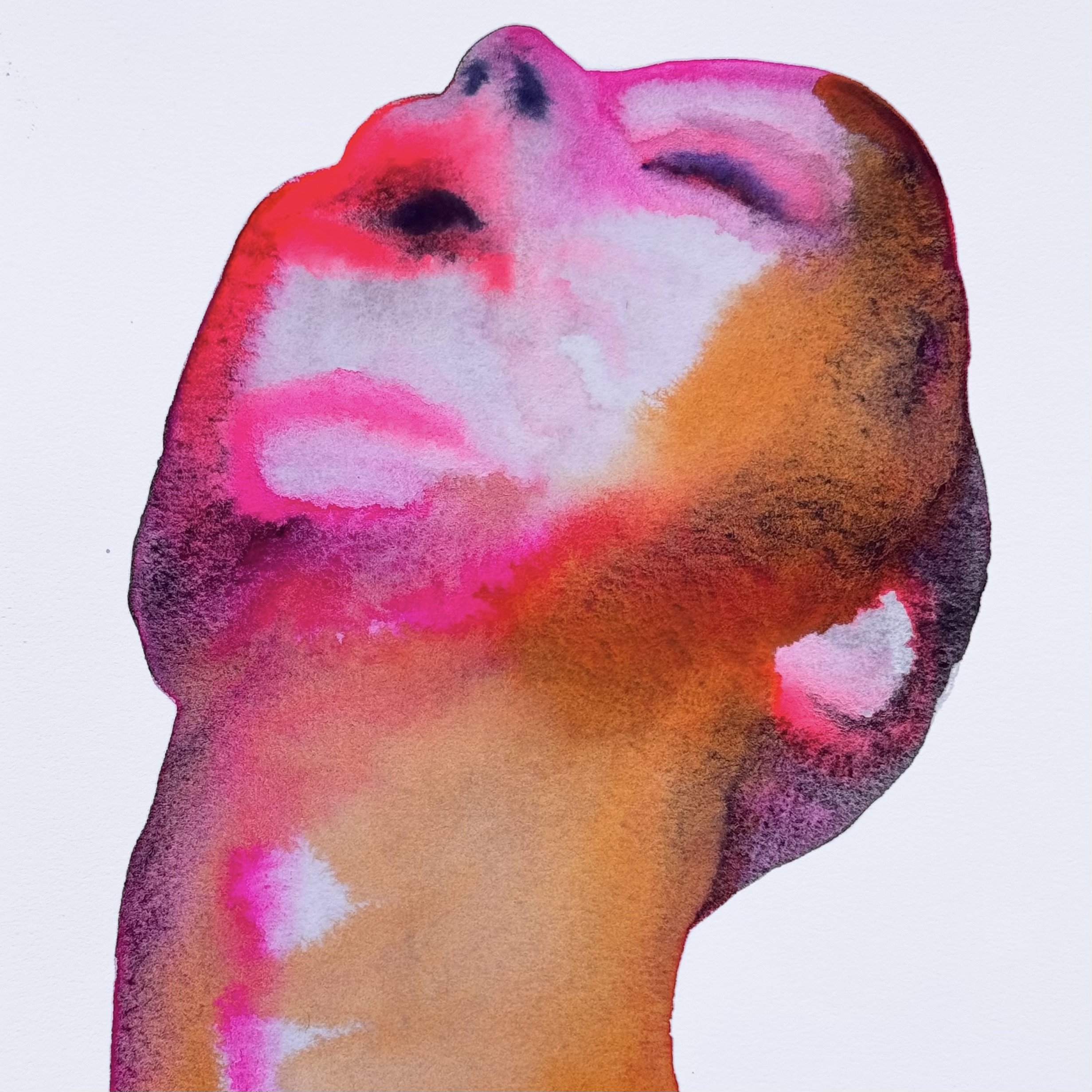 Facetune_03-05-2025-16-26-43 2.jpeg