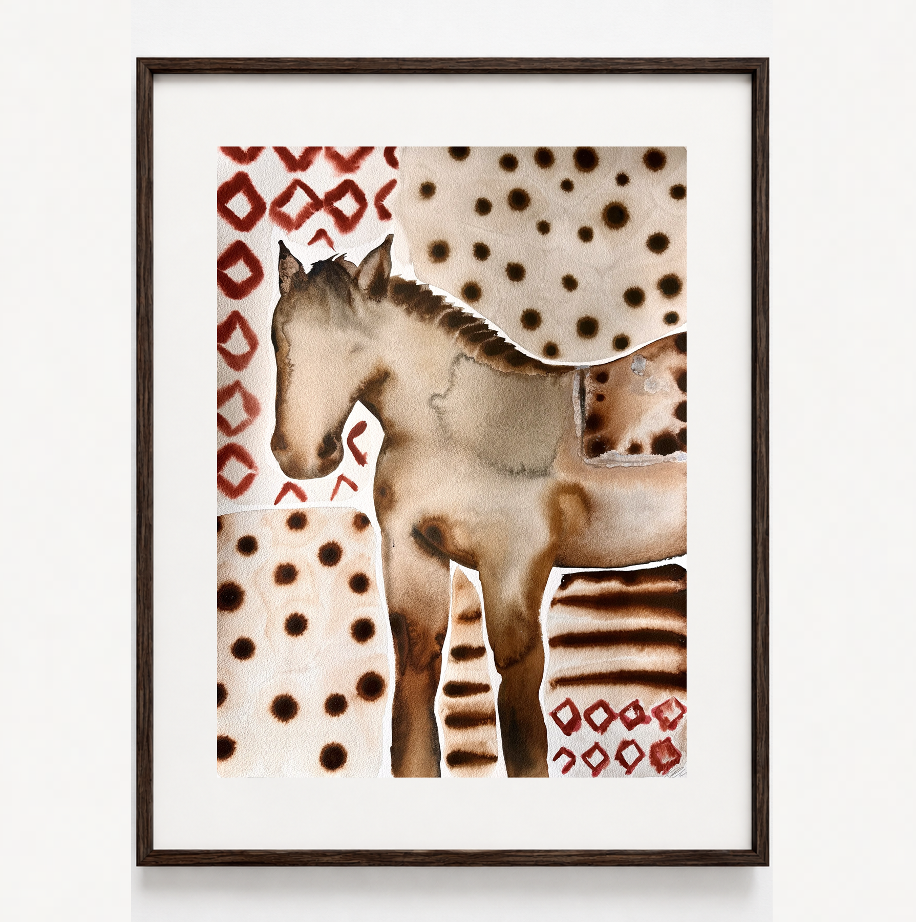 Terracotta Horizons 1 - Brown .png