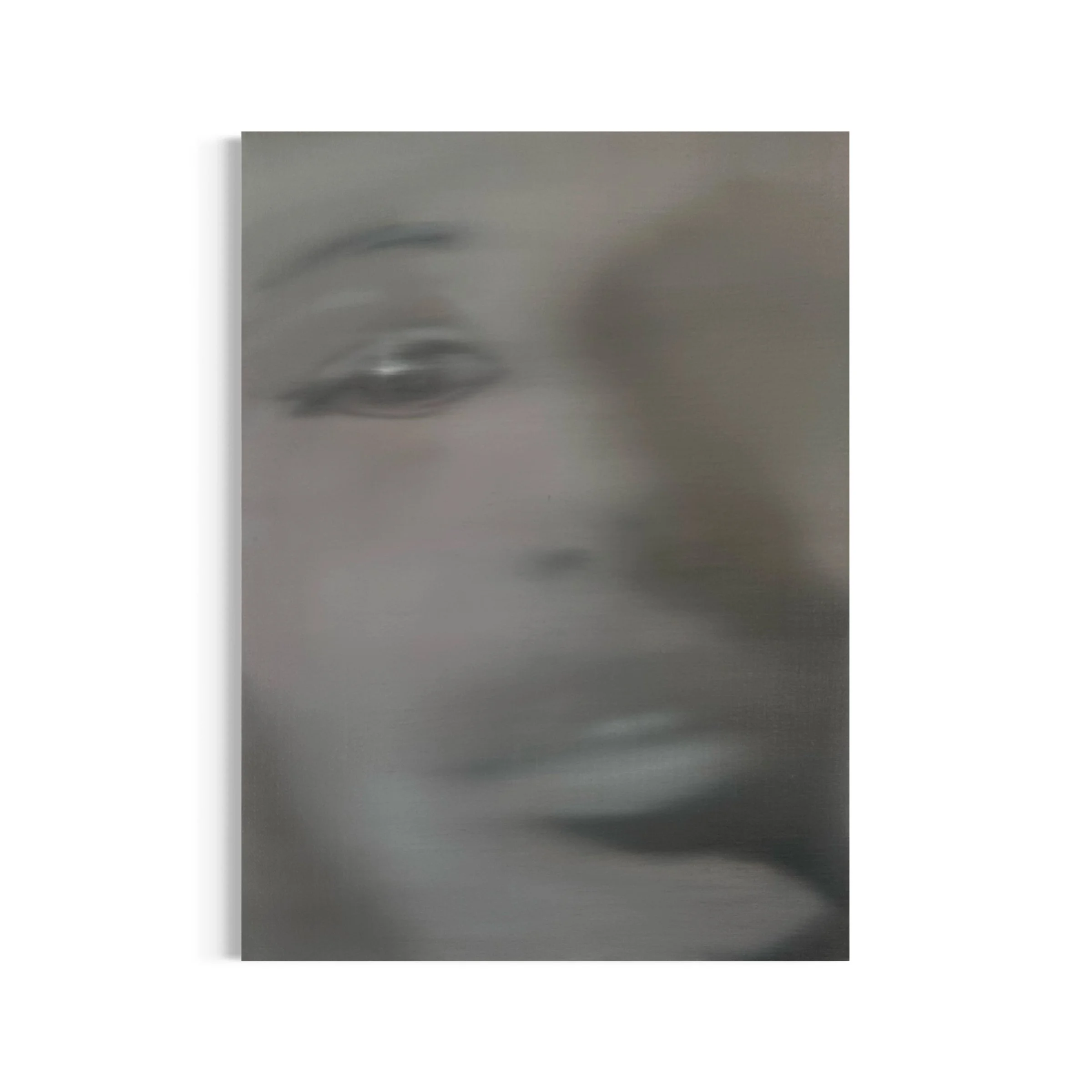 Reside 2027.JPG