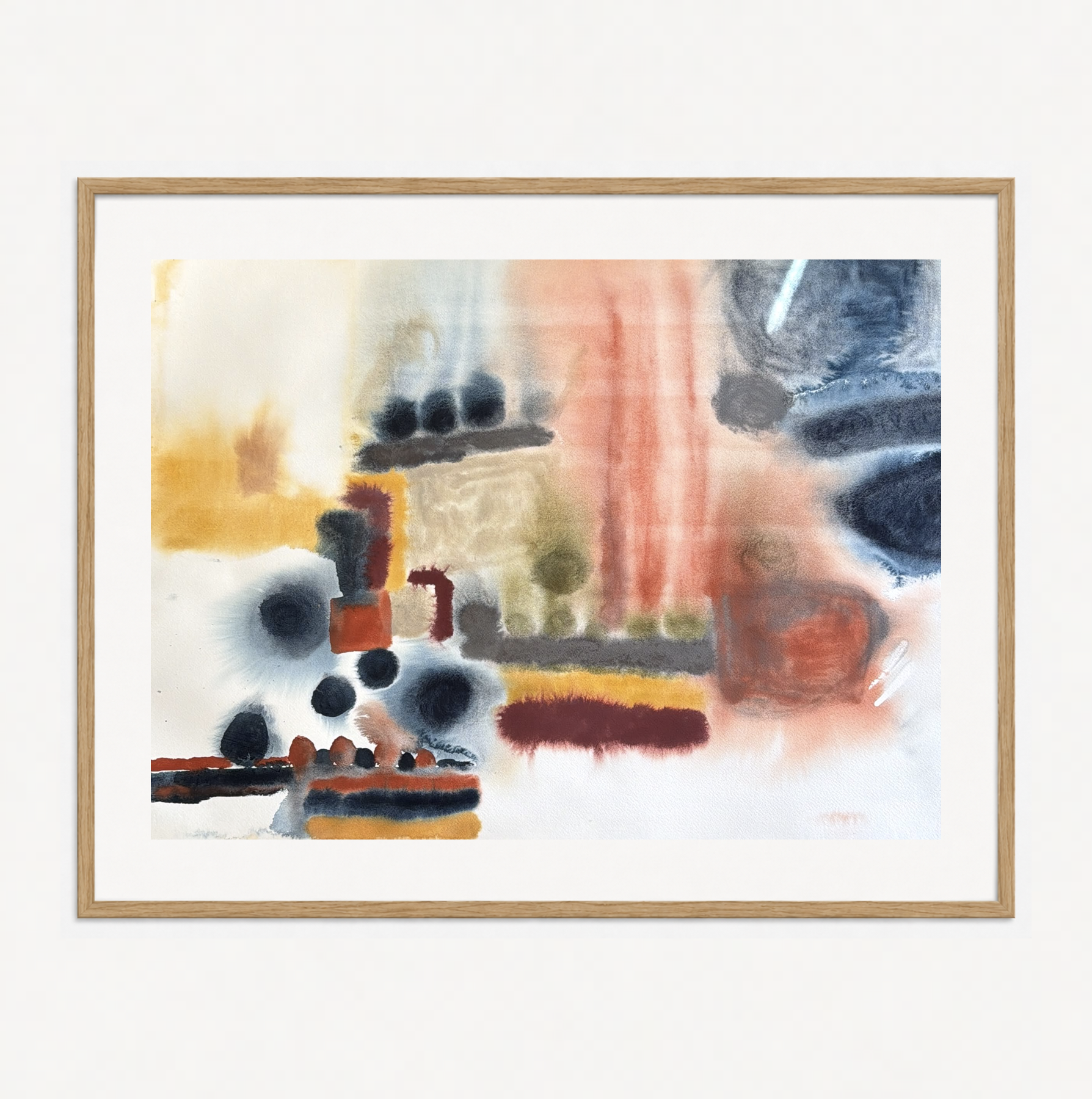 Drop of Heaven - Malvina Kang Hughes 2.png