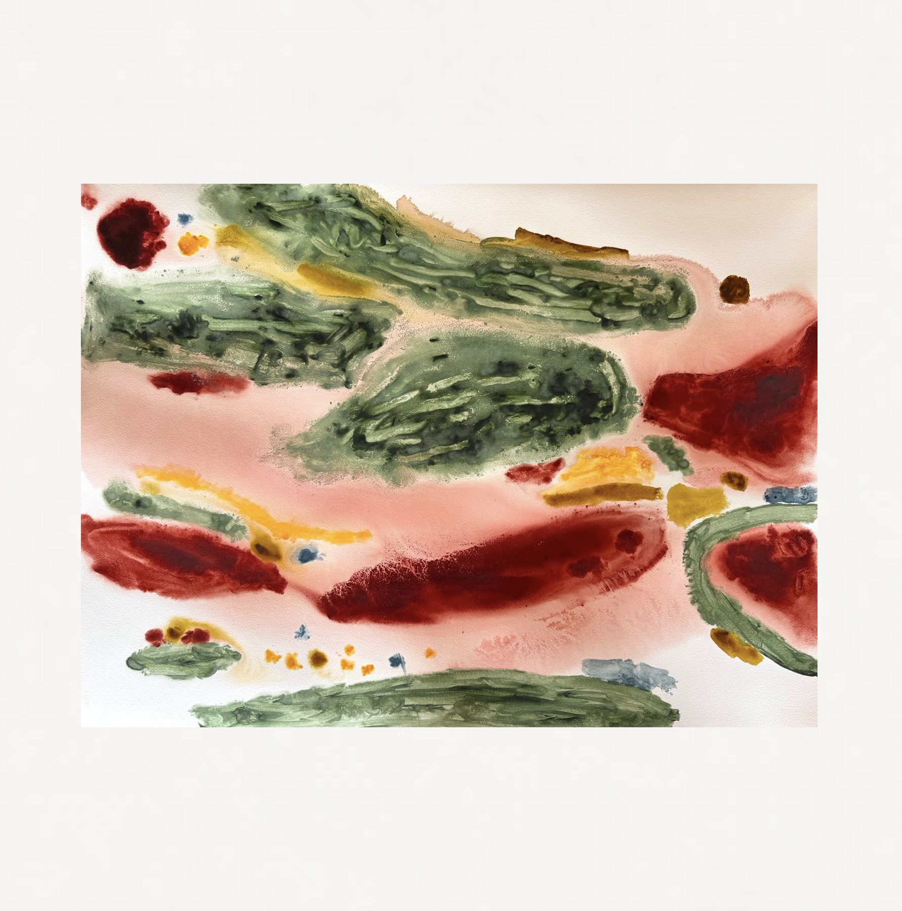 Shifting - Malvina Kang Huges Ibiza Art Gallery : Ibiza Art Consultant : Local Ibiza Artist  No frame .png