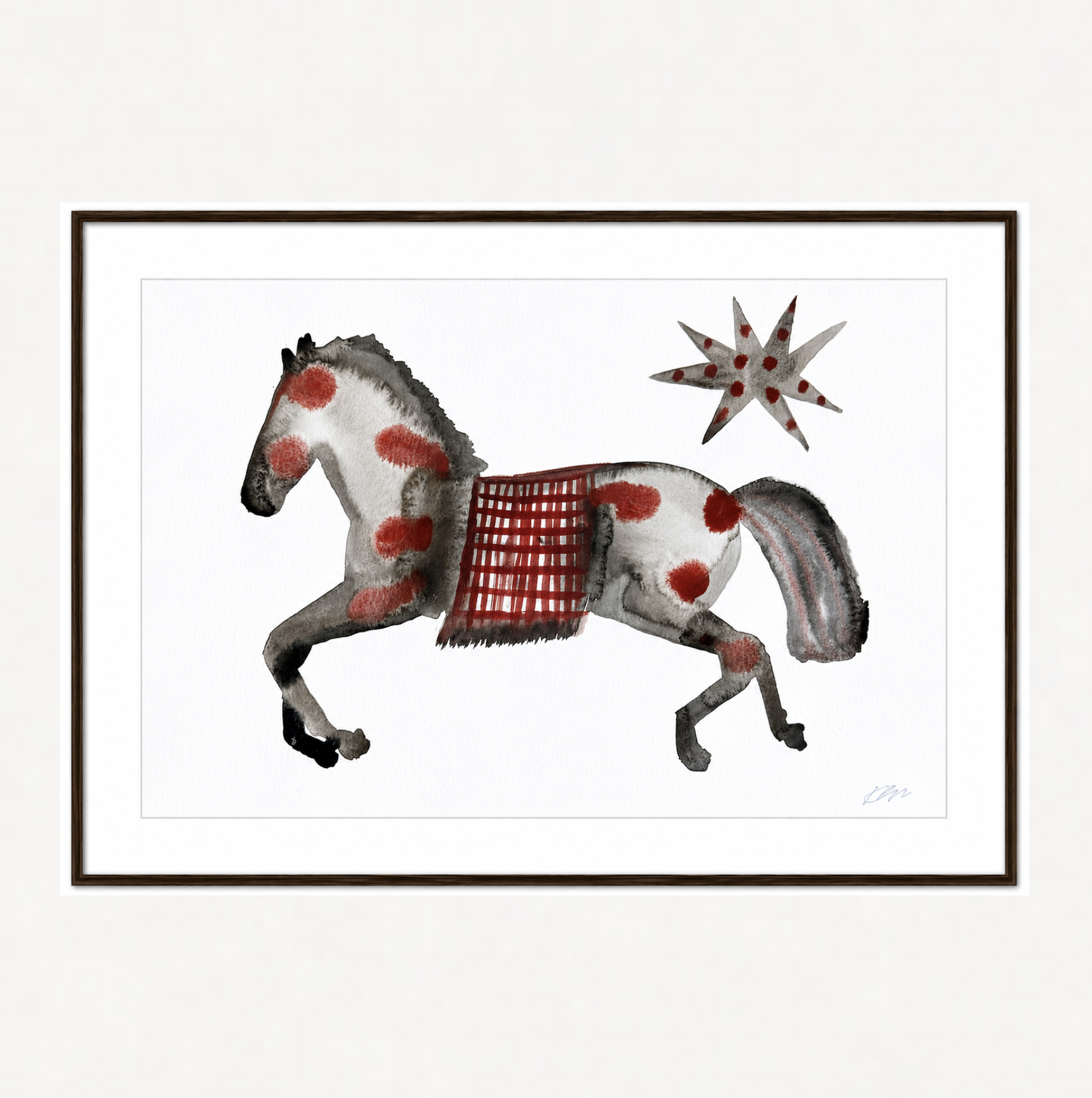 Terracota Horizons Brown .png