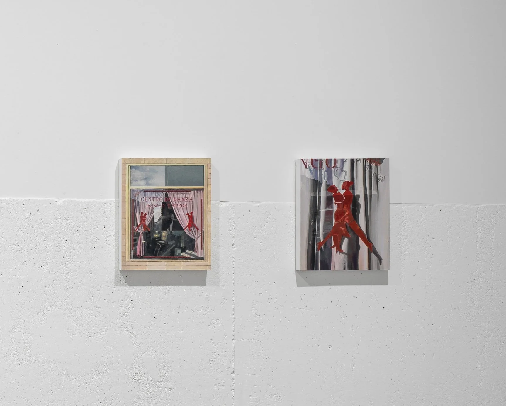 Enari_Install_High Res_JdeWaart_31.10.25-23 2.jpg