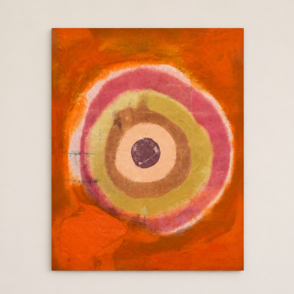 63c22064-b84c-4d21-9133-16abf9d74bc8.png
