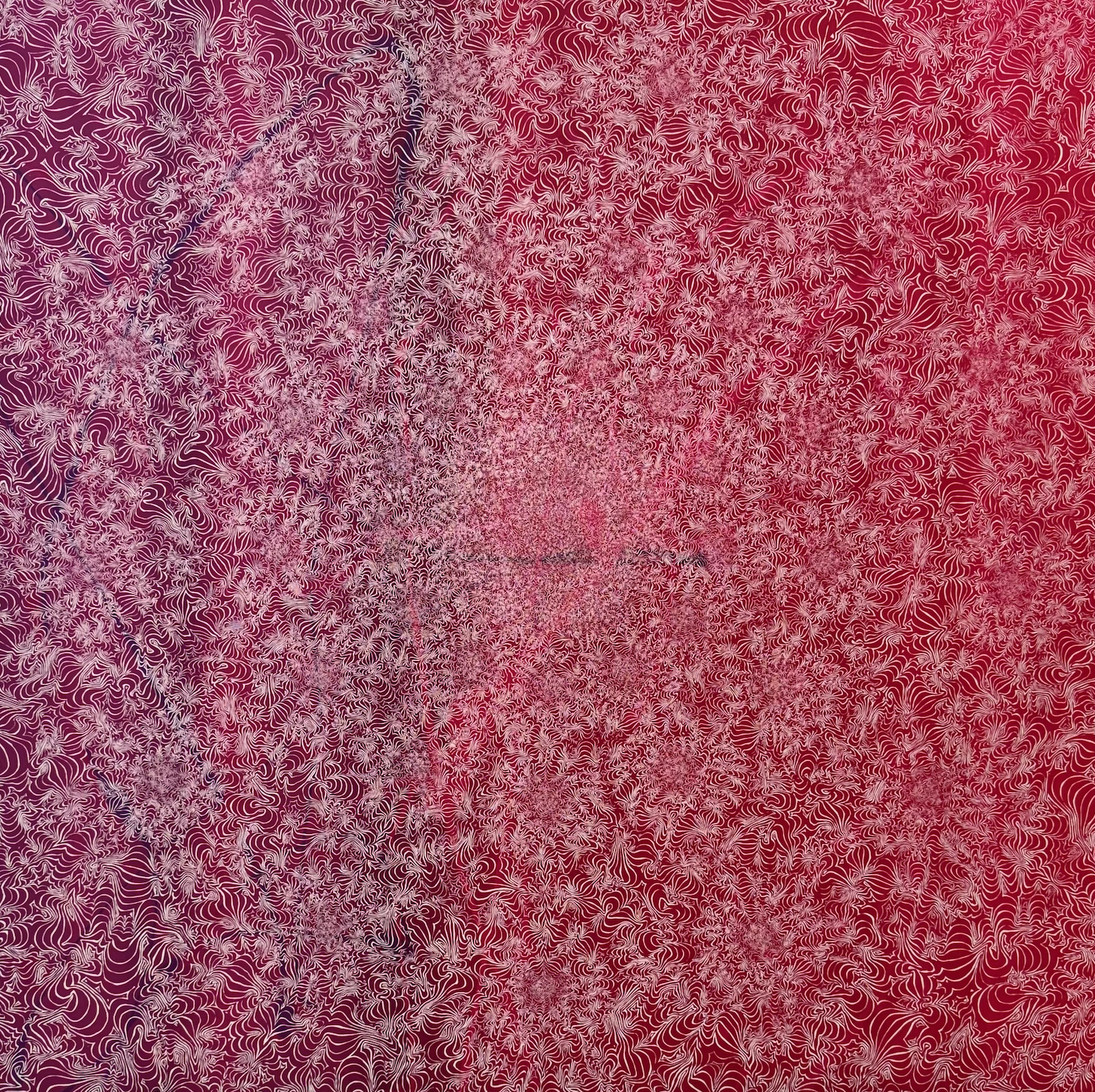 1.62 Monoprint #1 - Kelsey Brookes 4567 xxxxx.png
