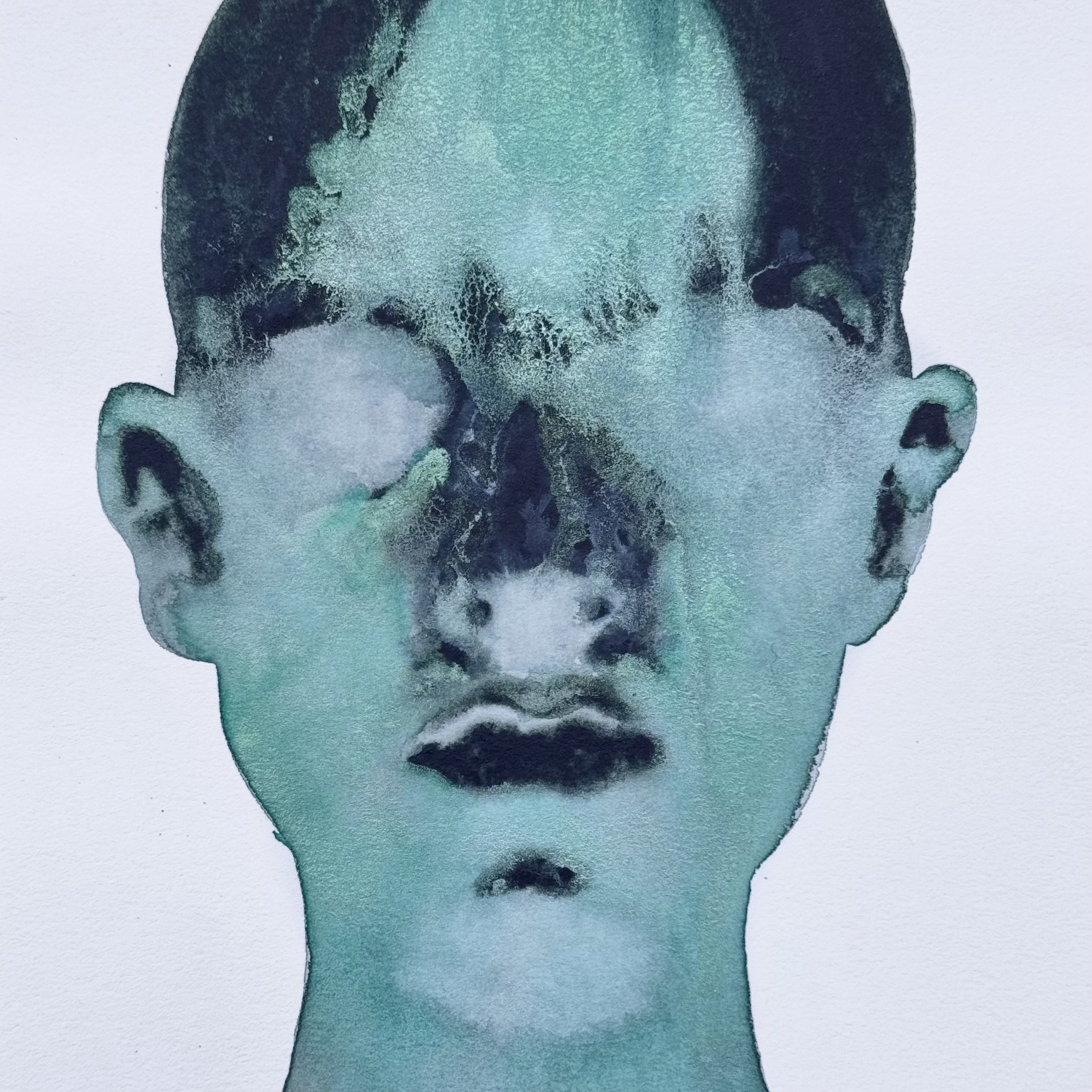 Facetune_03-05-2025-16-19-08 2.jpeg