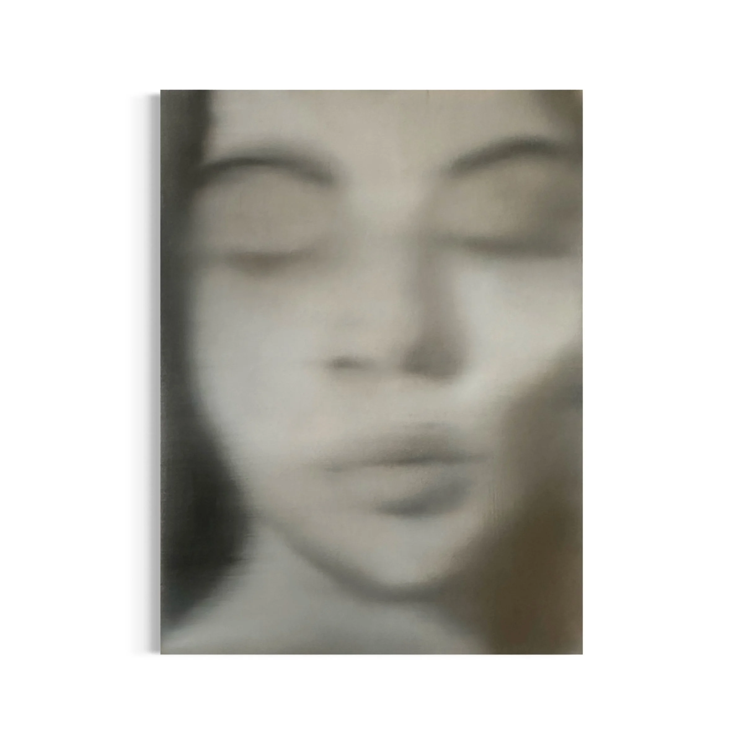 Tranquil 2027.JPG