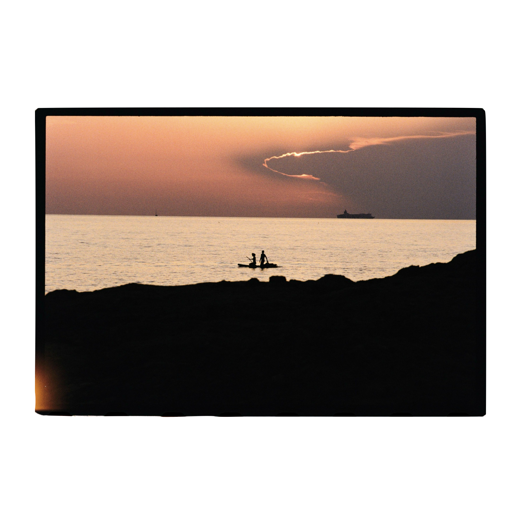 Sol II - Unframed .png