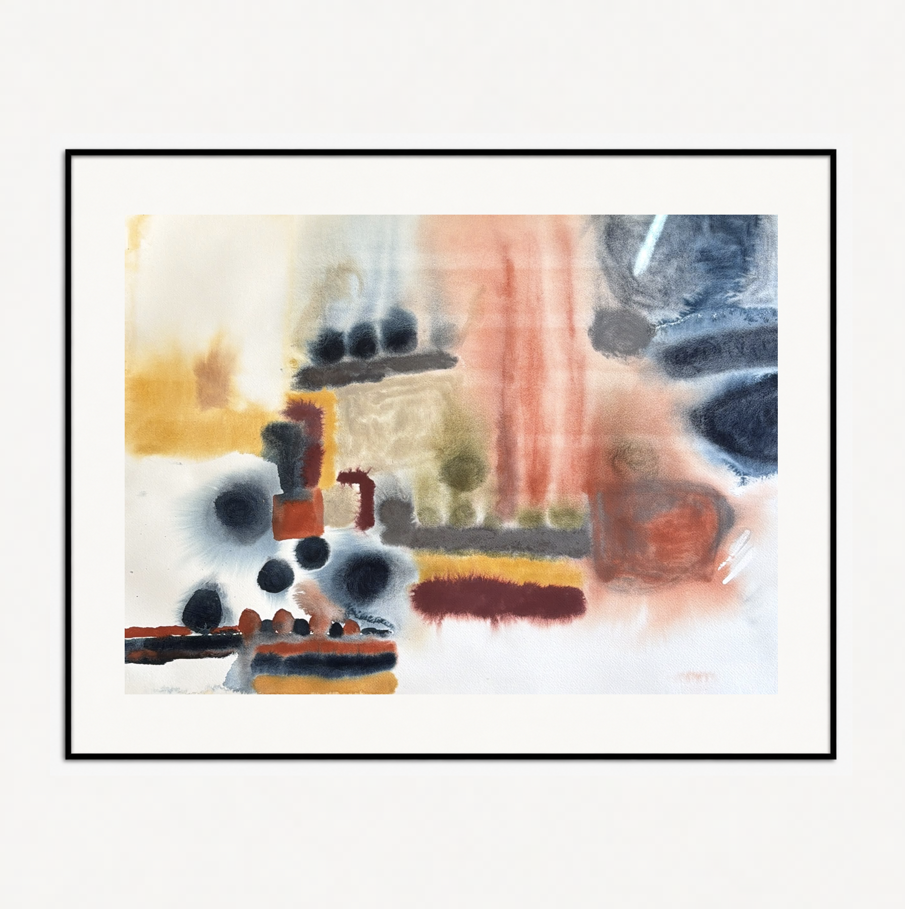 Drop of Heaven - Malvina Kang Hughes 1.png