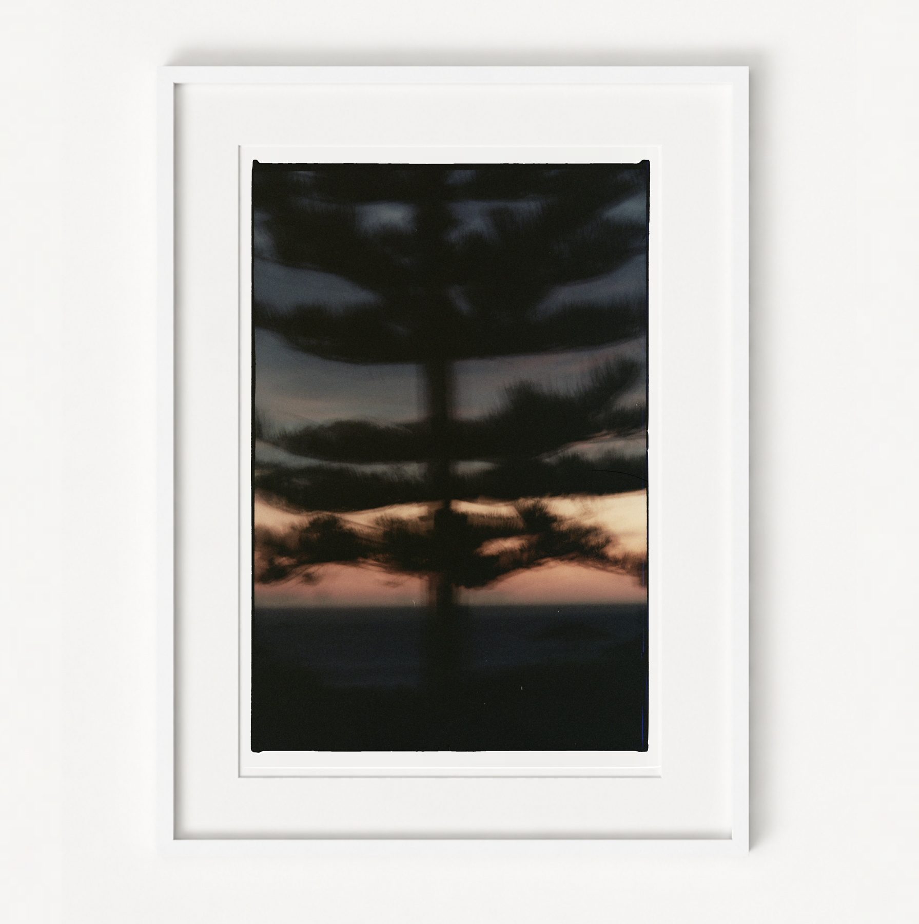 Untitled - White .png