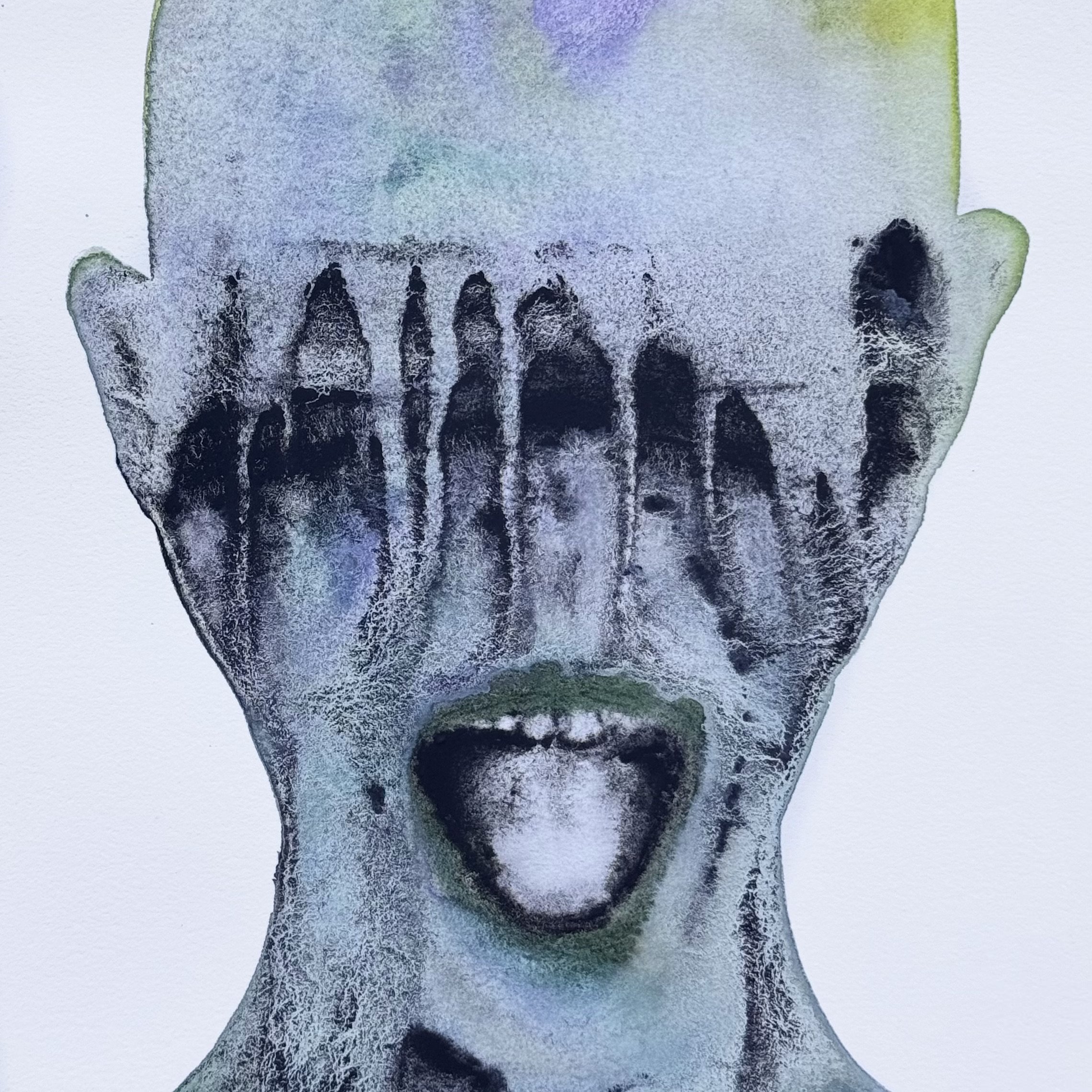 Facetune_03-05-2025-16-22-33 2.jpeg