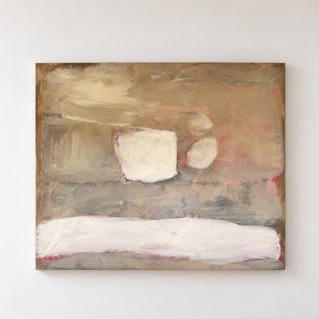 Ibiza Art Gallery : Ibiza Art Consultant : Ibiza Artist : Malvina Kang Huges9.png