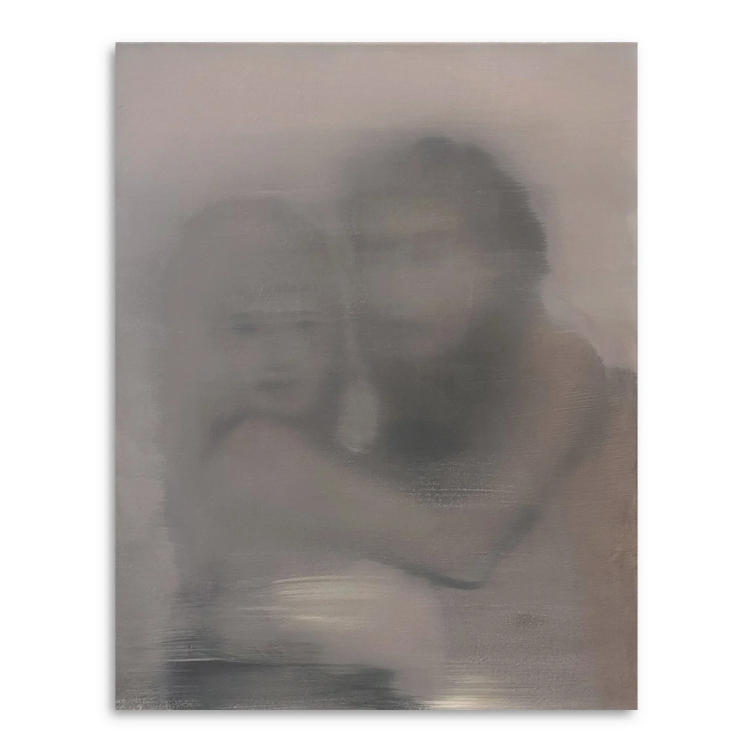 THE LOVERS 27.JPG