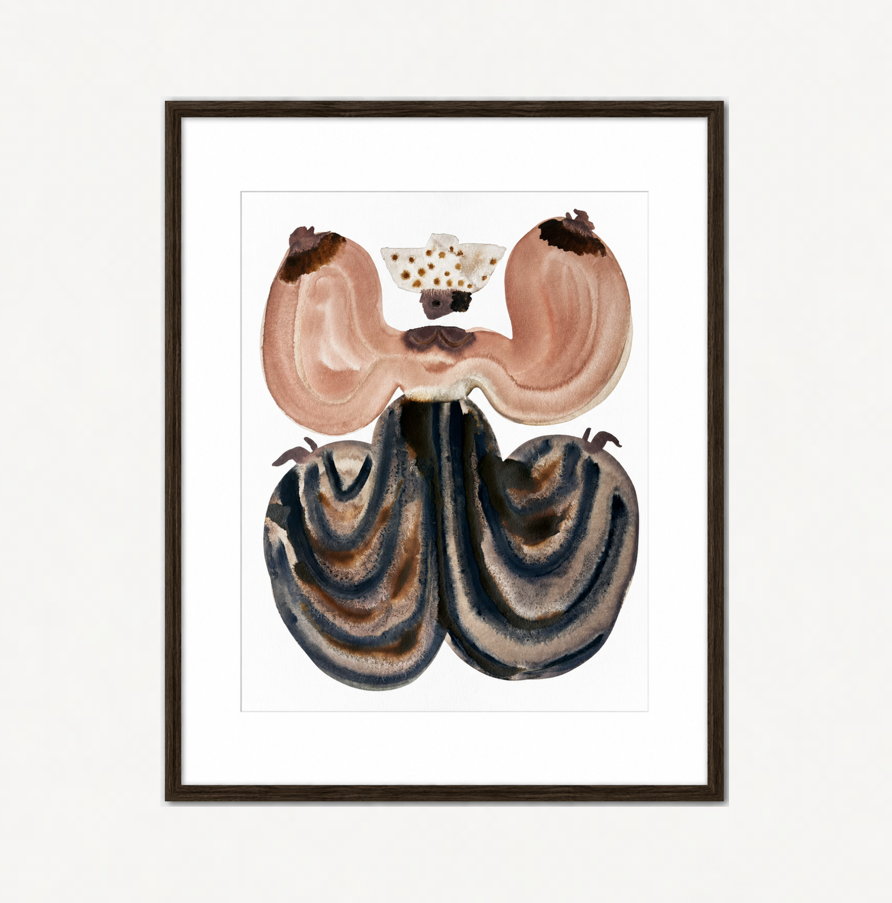 Terracota Horizons 9 - brown .png