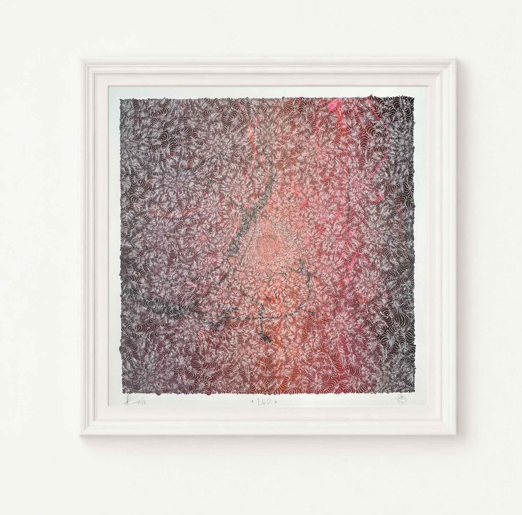 1.62 Monoprint #2 - Kelsey Brookes 4567 .png
