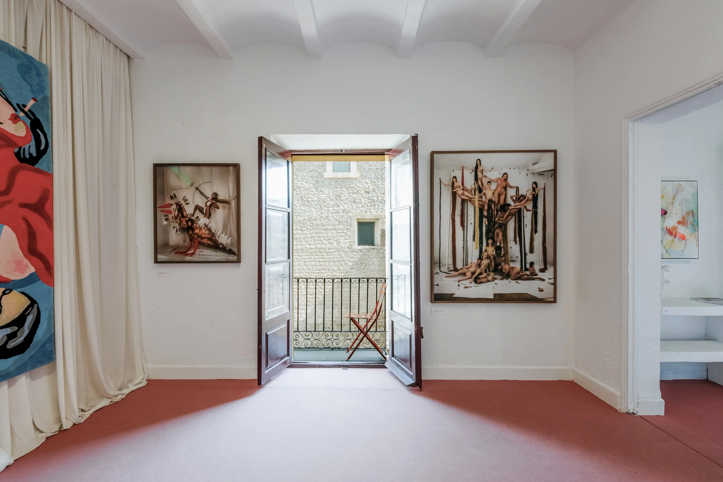 MashaKart-InbetweenGallery-1.jpg